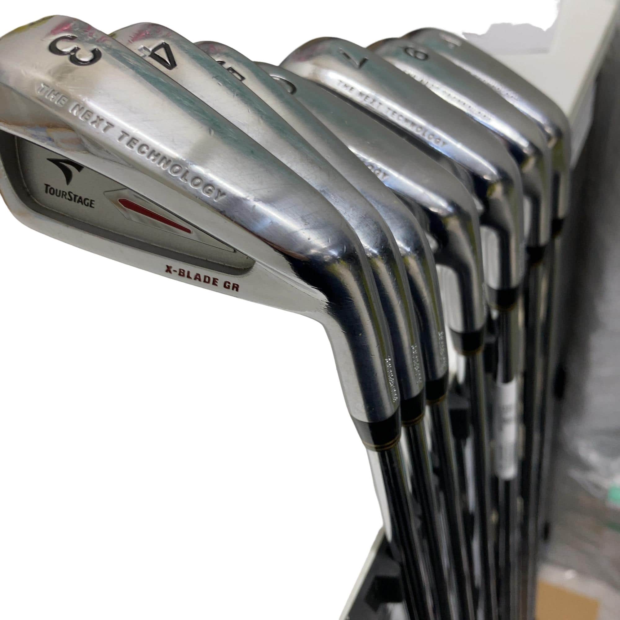 �s�n�t�q�r�s�`�f�d�@�w�|�a�k�`�c�d�@�f�q�@�W�r�i���{���F�W�{�Z�b�g�j