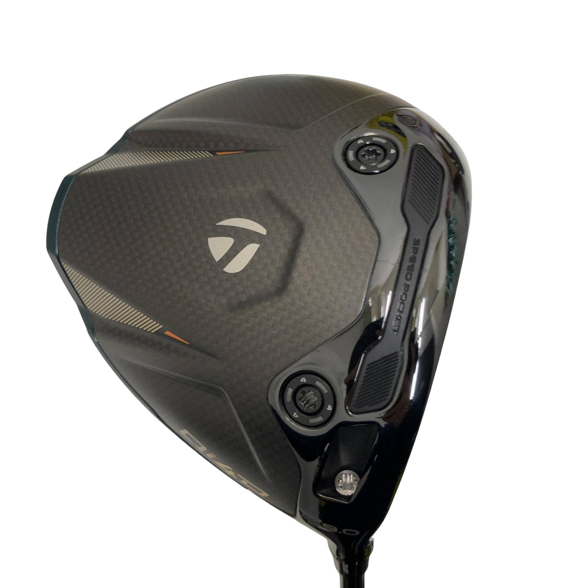 �p���S�c�@�@�X°