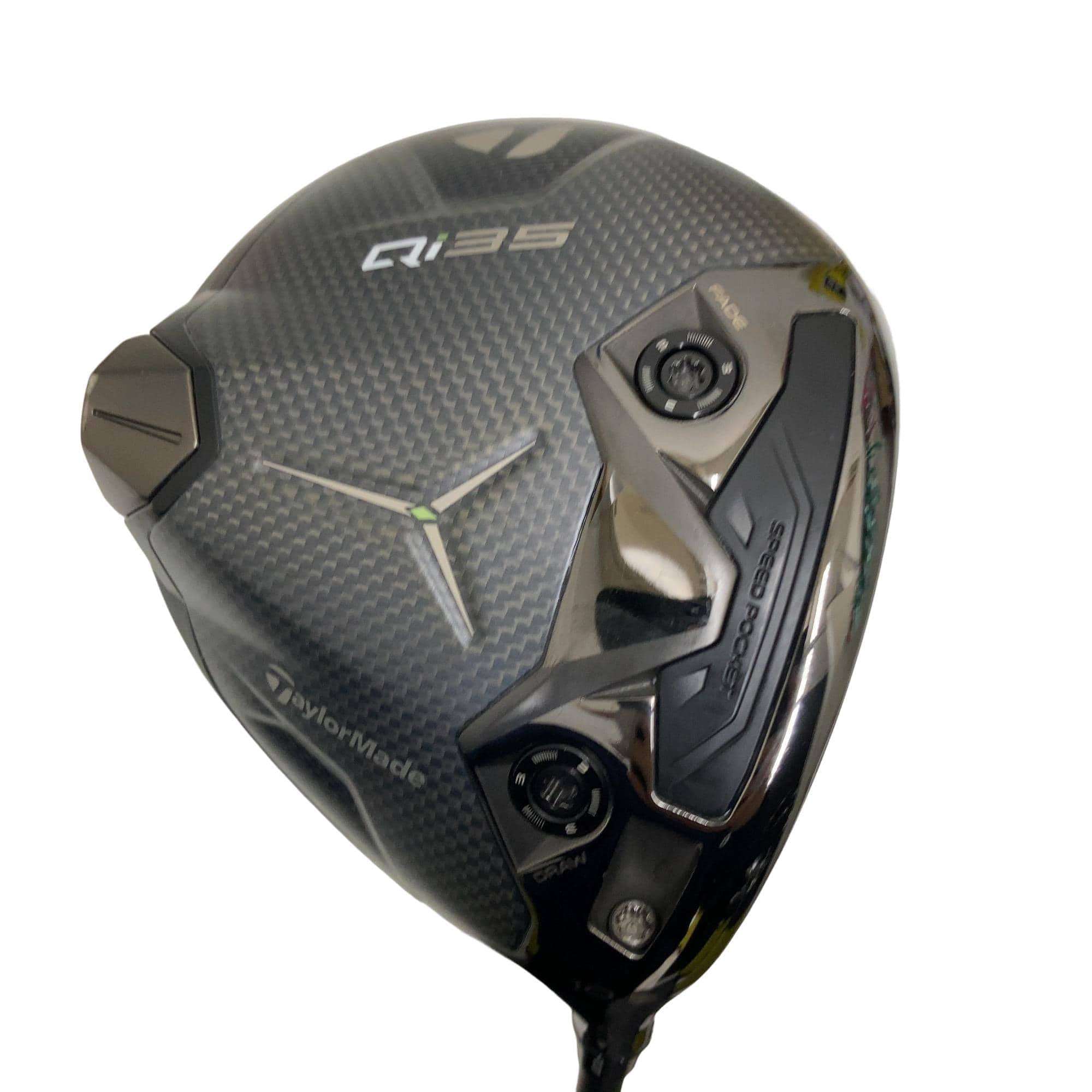 �p���R�T�@�k�r�@�P�O�D�T°