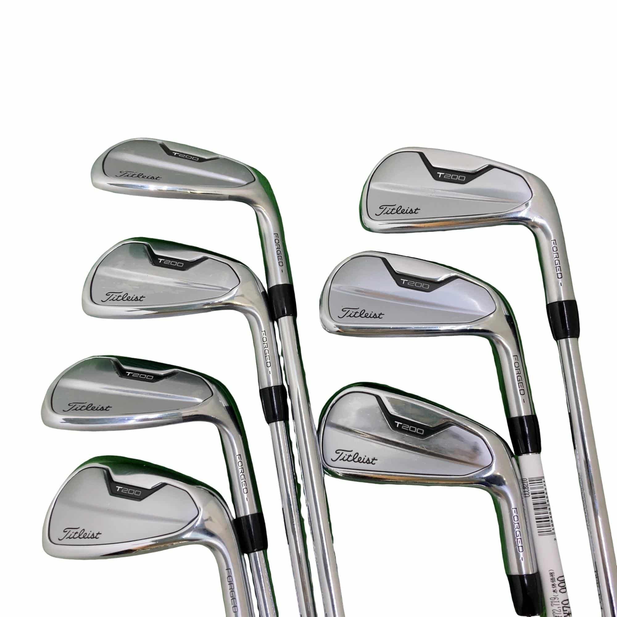 �s���������������@�s�Q�O�O�i�Q�O�Q�P�j�@�V�r�i���{���F�V�{�Z�b�g�j