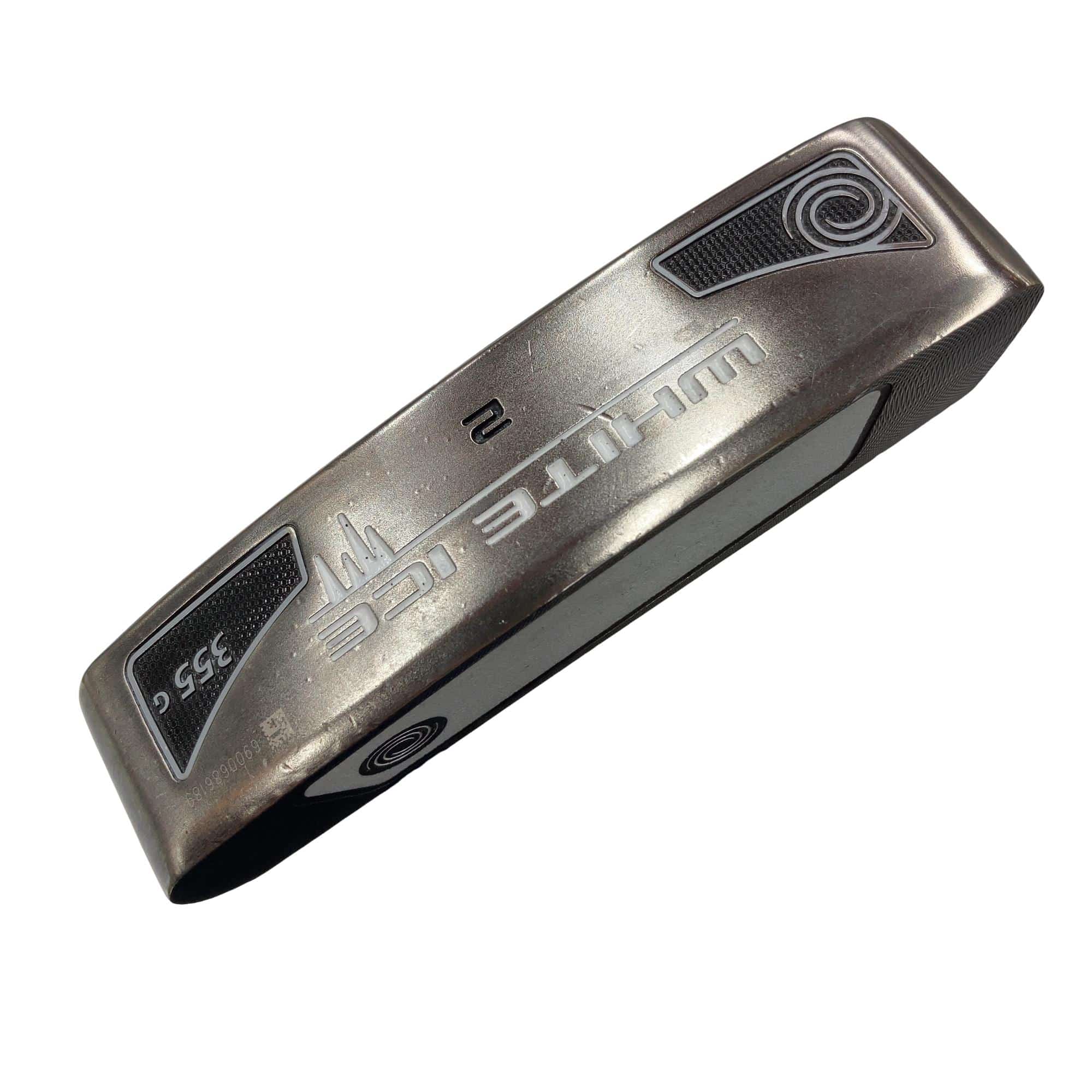 �v�g�h�s�d�@�h�b�d�@���Q�@�R�R�C���`