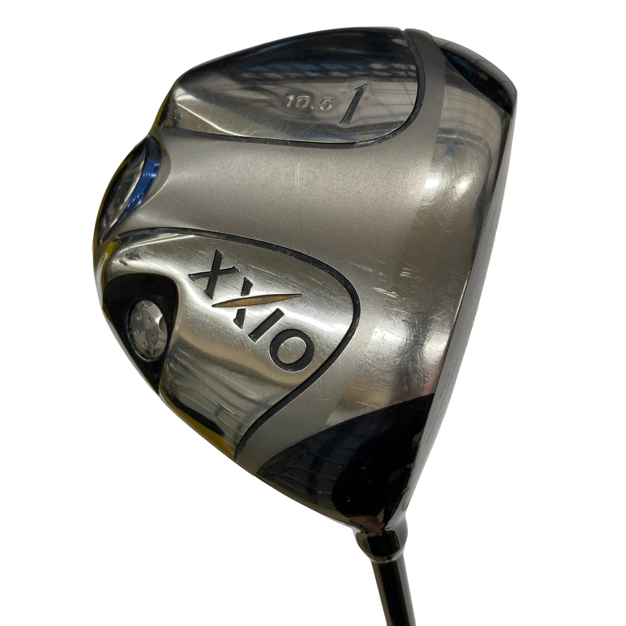 �w�w�h�n�i�Q�O�O�W�j�@�P�O�D�T°