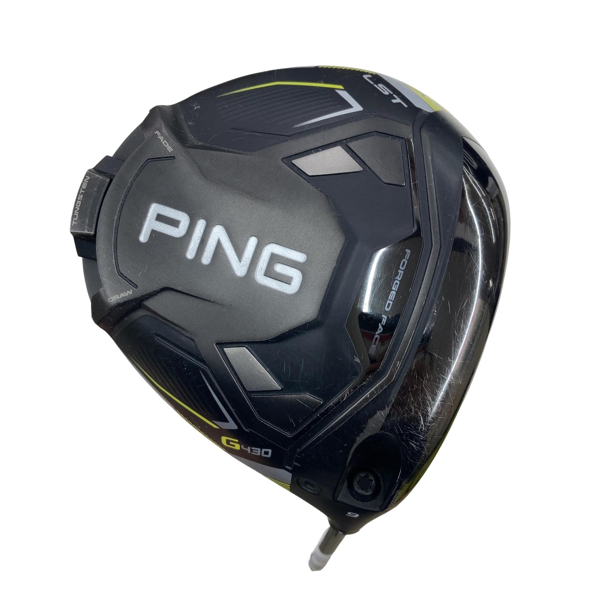 �f�S�R�O�@�k�r�s�@�@�X°