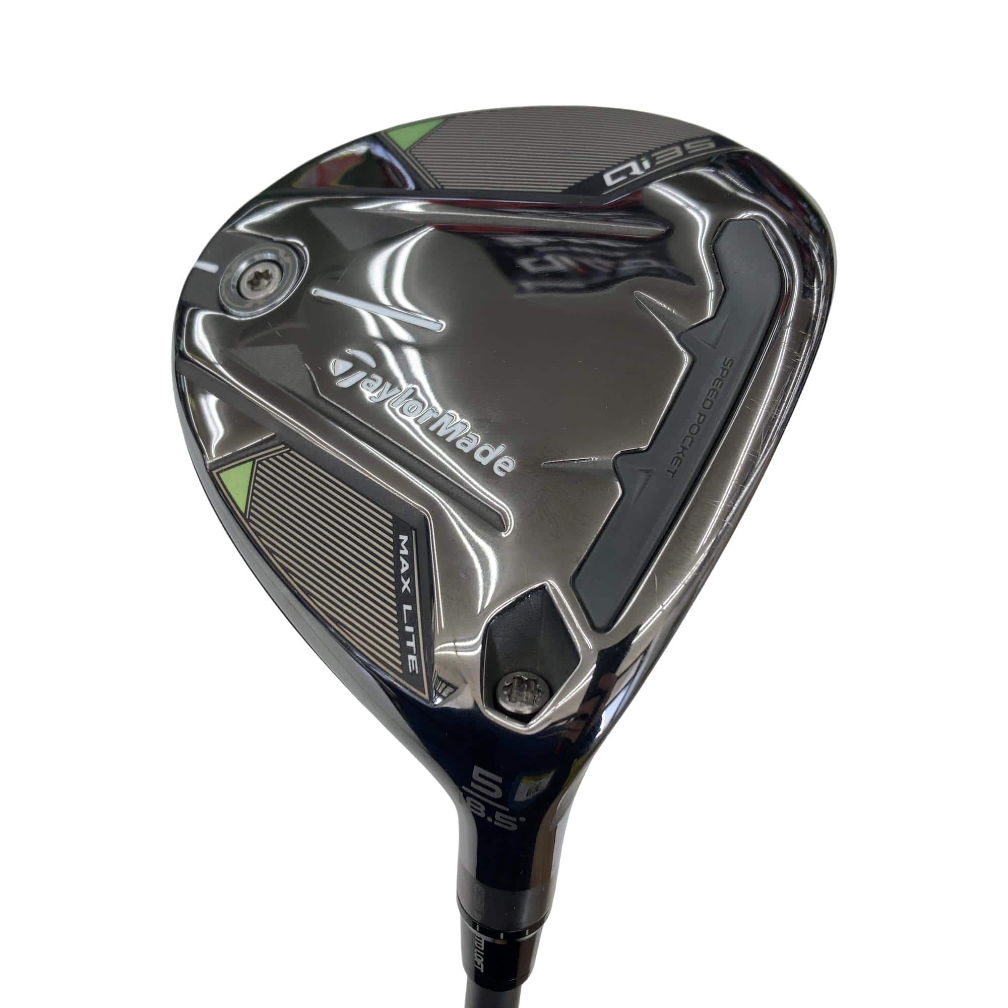 �p���R�T�@�l�`�w�@�k�h�s�d�@�T�v