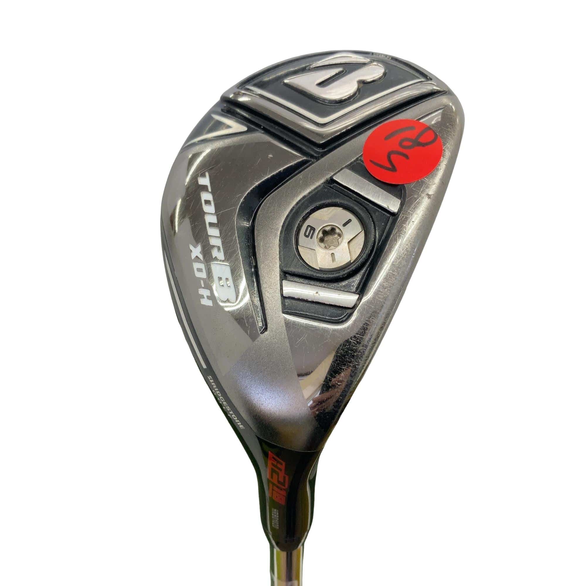 �s�n�t�q�@�a�@�w�c�|�g�@�g�Q