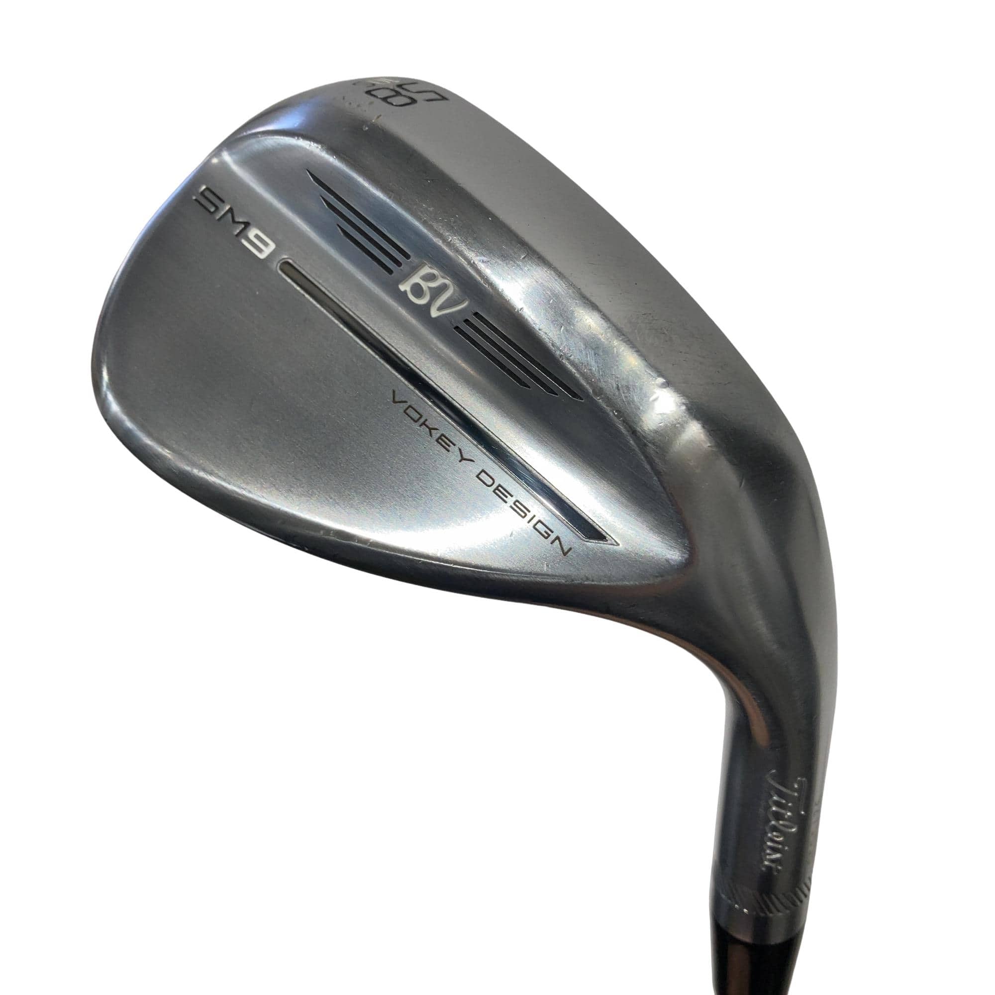 �u�n�j�d�x�@�r�o�h�m�@�l�h�k�k�d�c�@�r�l�X�@�c�A�[�N�����@�T�W°�^�P�O°�r