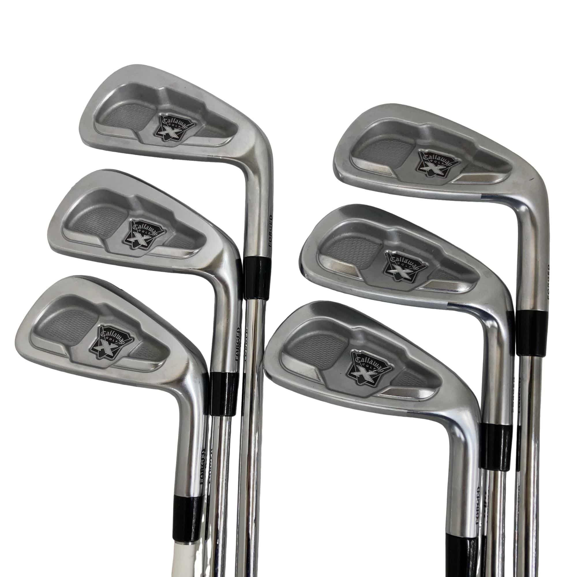 �w�@�e�n�q�f�d�c�i�Q�O�O�X�j�@�U�r�i���{���F�U�{�Z�b�g�j