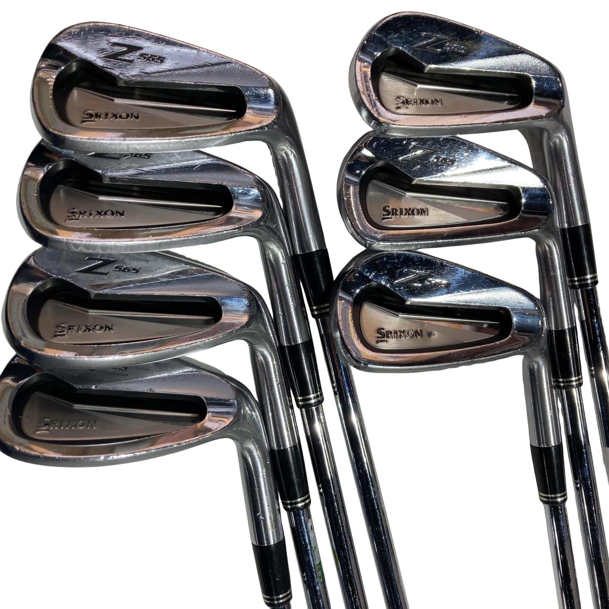 �r�q�h�w�n�m�@�y�T�U�T�@�@�W�r�i���{���F�V�{�Z�b�g�j