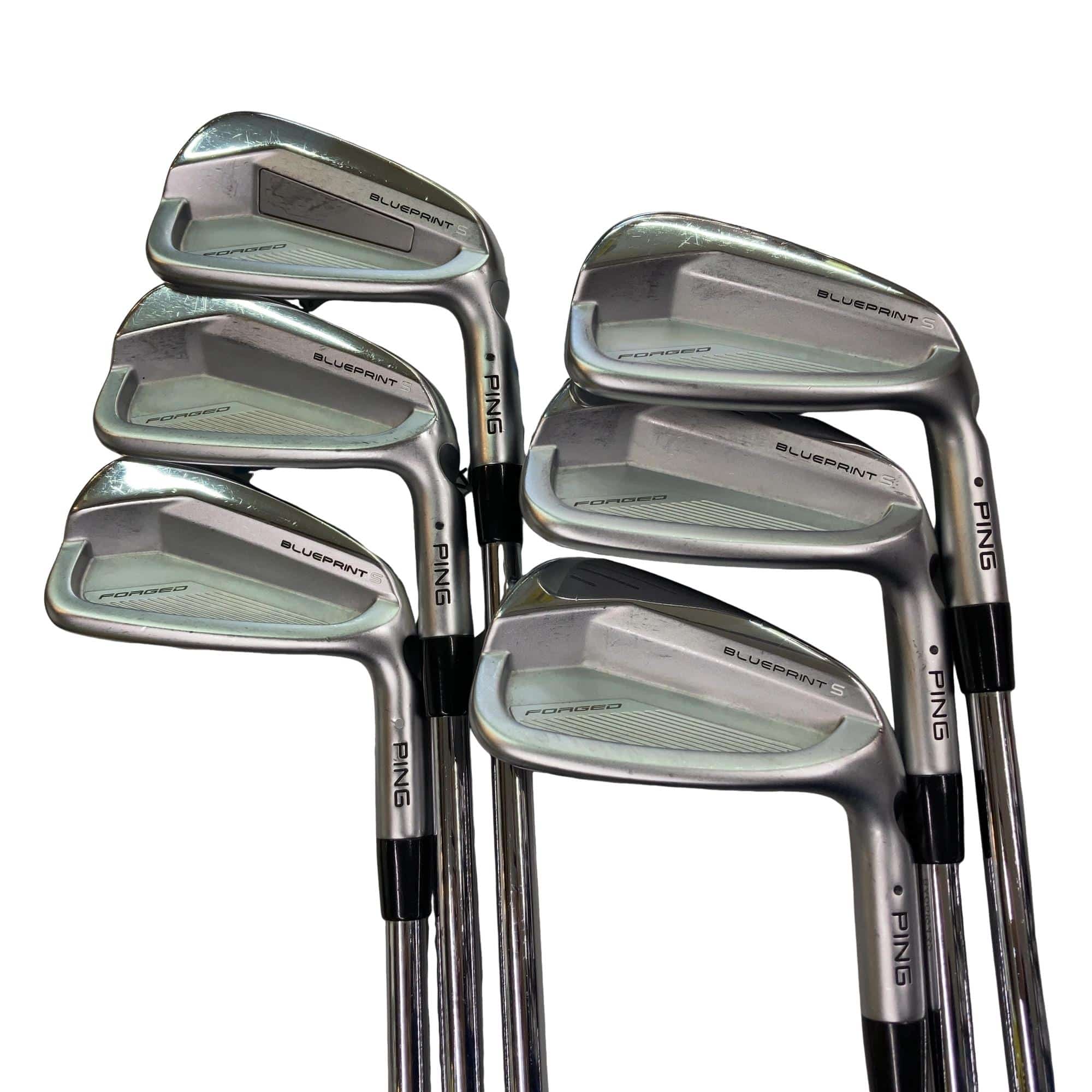 �a�k�t�d�o�q�h�m�s�@�r�@�W�r�i���{���F�U�{�Z�b�g�j