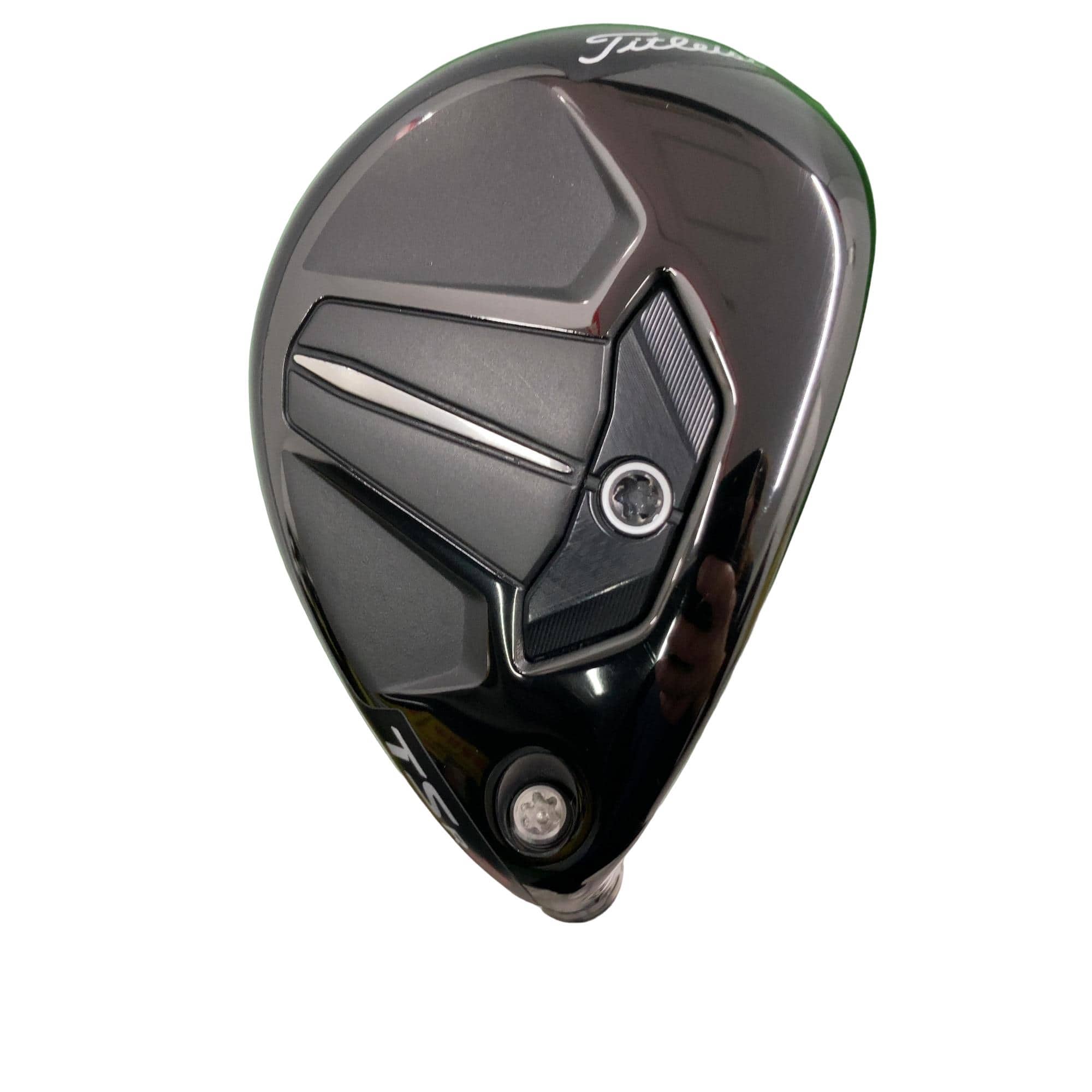 �s�r�q�Q�@�Q�P°