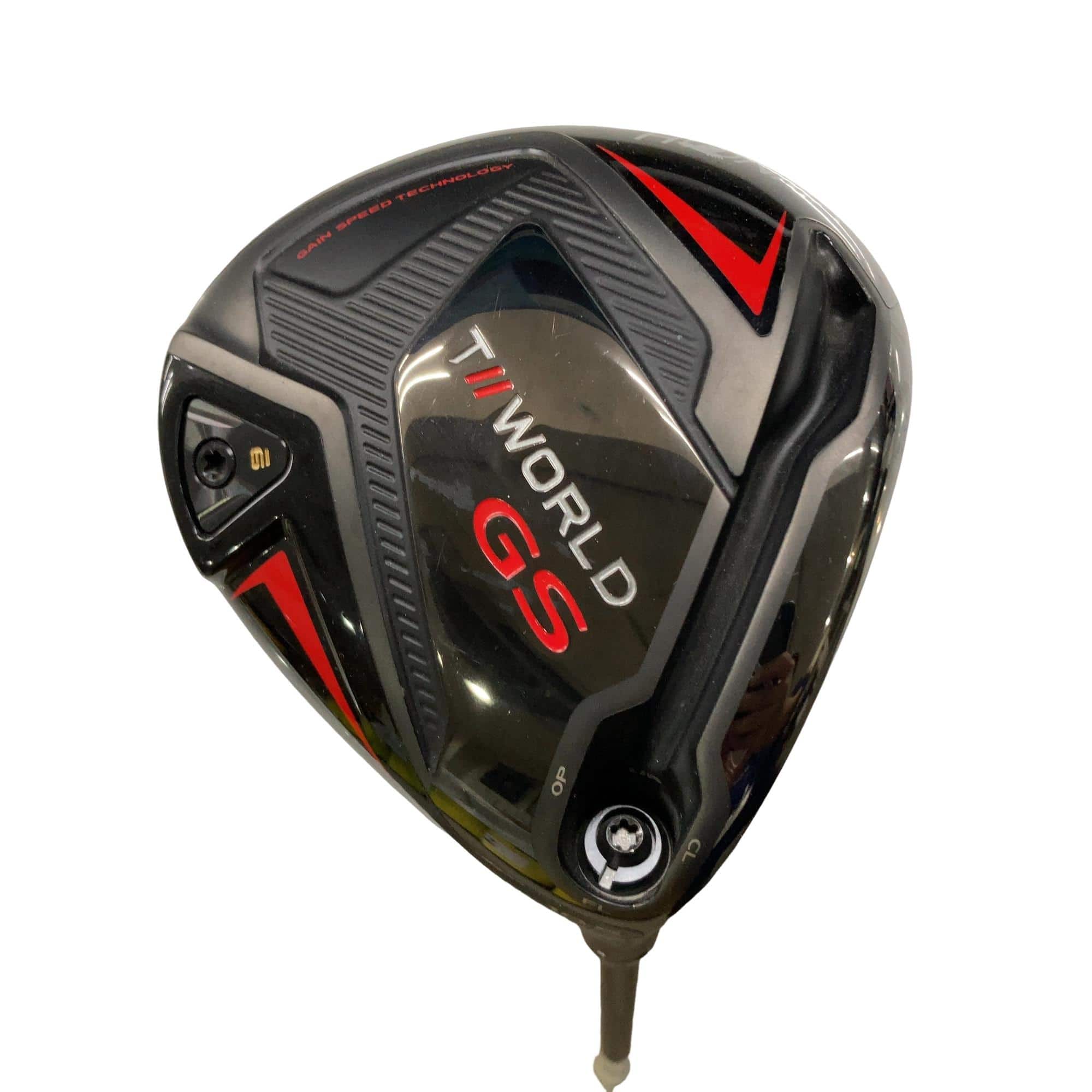 �s�n�t�q�@�v�n�q�k�c�@�f�r�@�P�O�D�T°