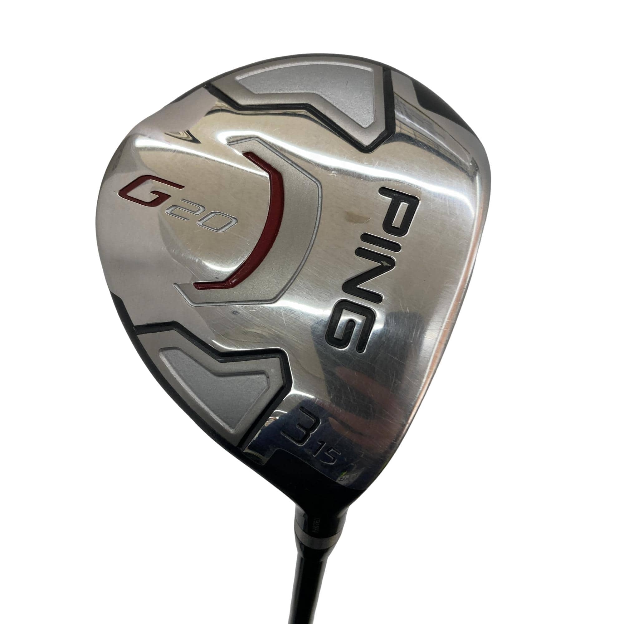 �f�Q�O�@�R�v