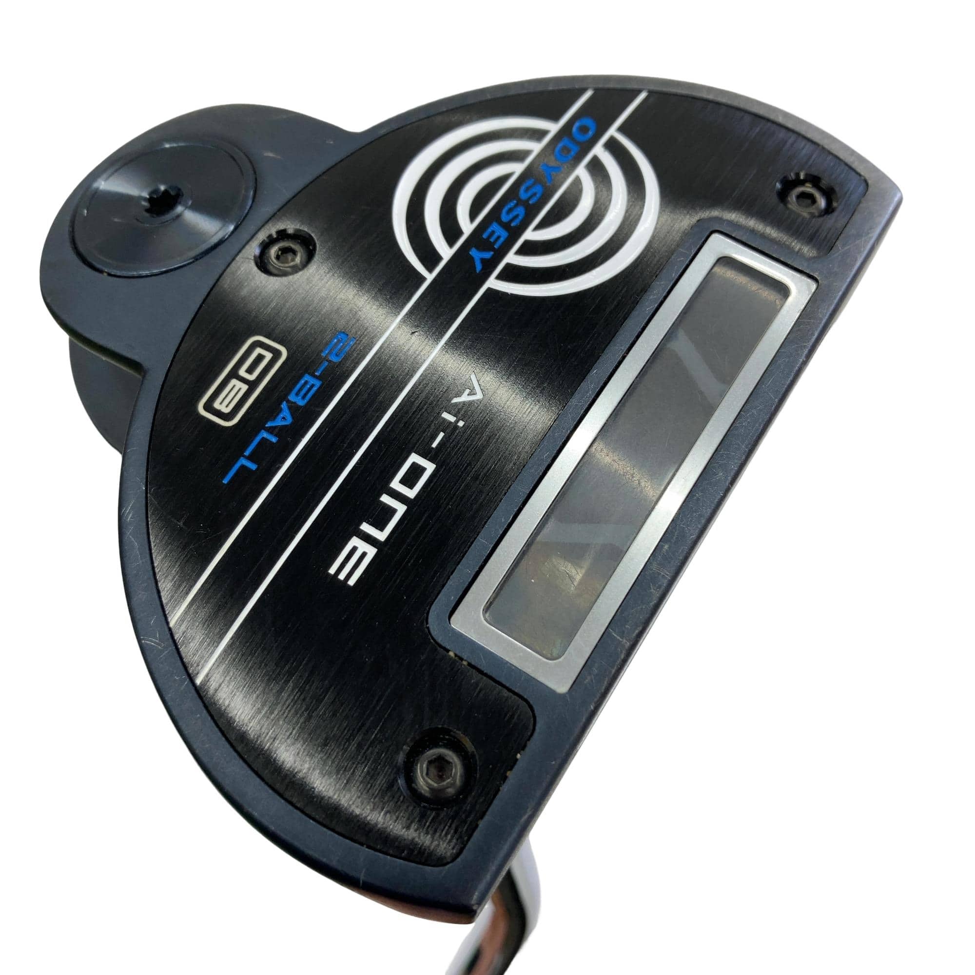 �`���|�n�m�d�@�Q�|�a�`�k�k�@�c�a�@�R�S�C���`