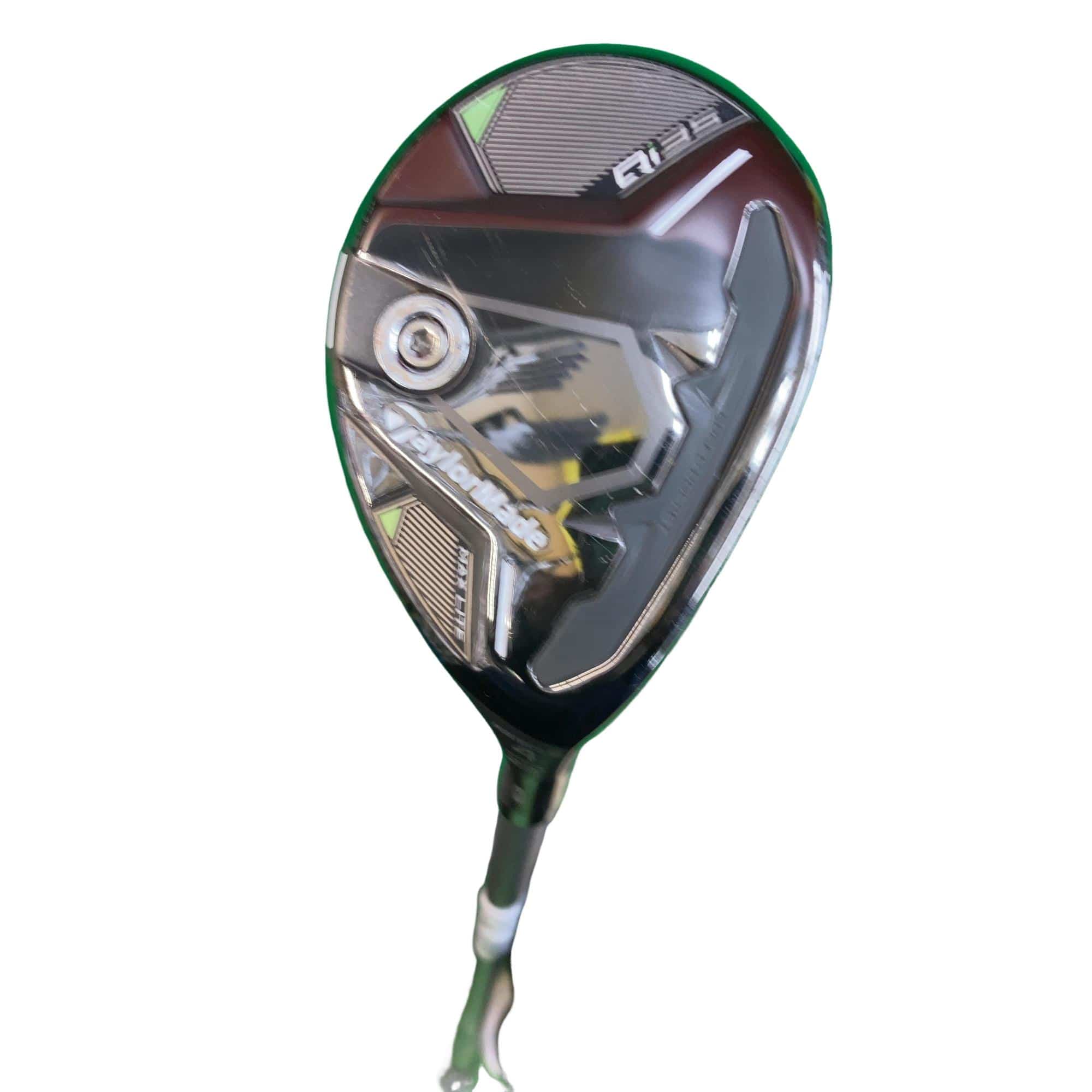 �p���R�T�@�l�`�w�@�k�h�s�d�@�t�S