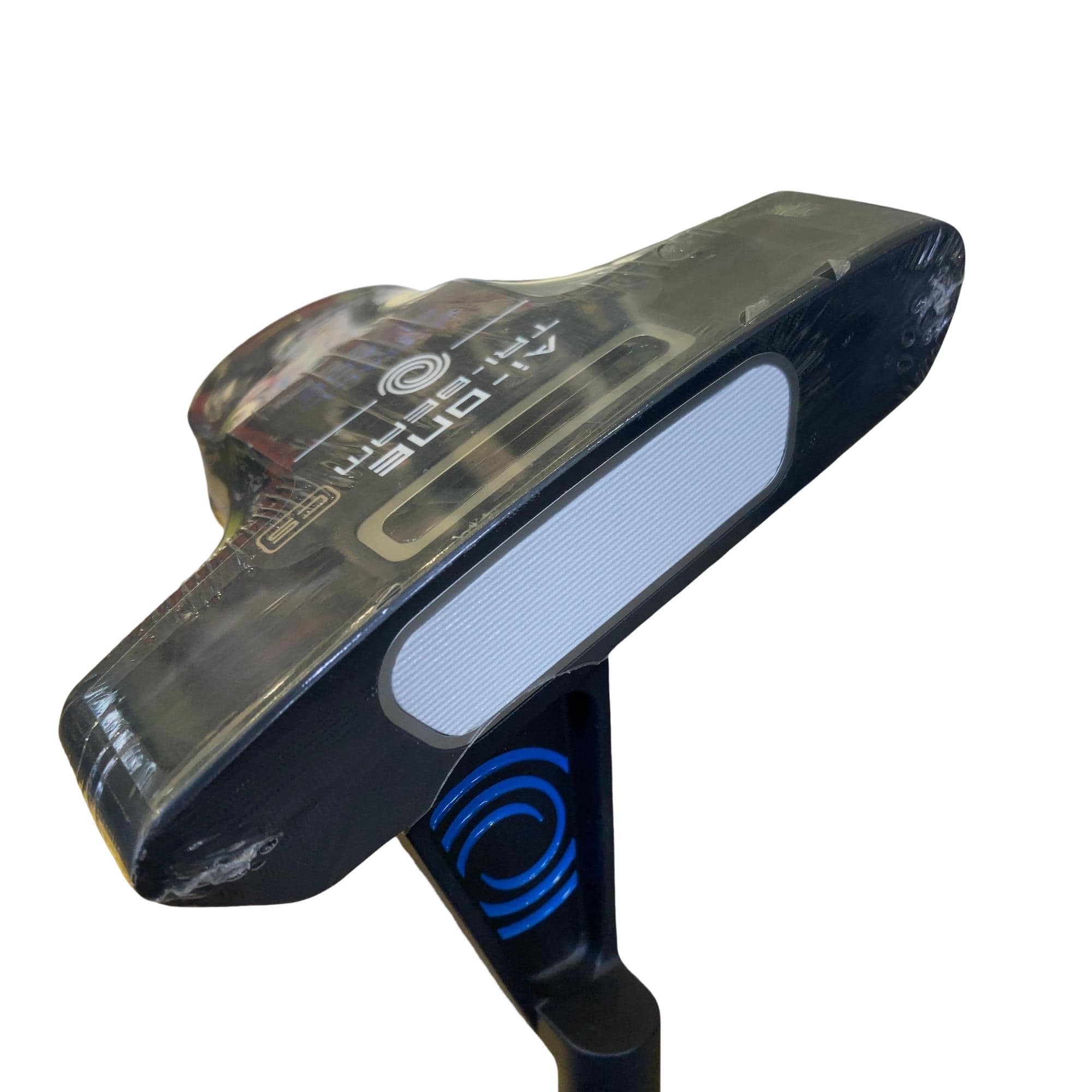 �`���|�n�m�d�@�s�q�h�|�a�d�`�l�@�Q�|�a�`�k�k�@�b�r�@�R�S�C���`