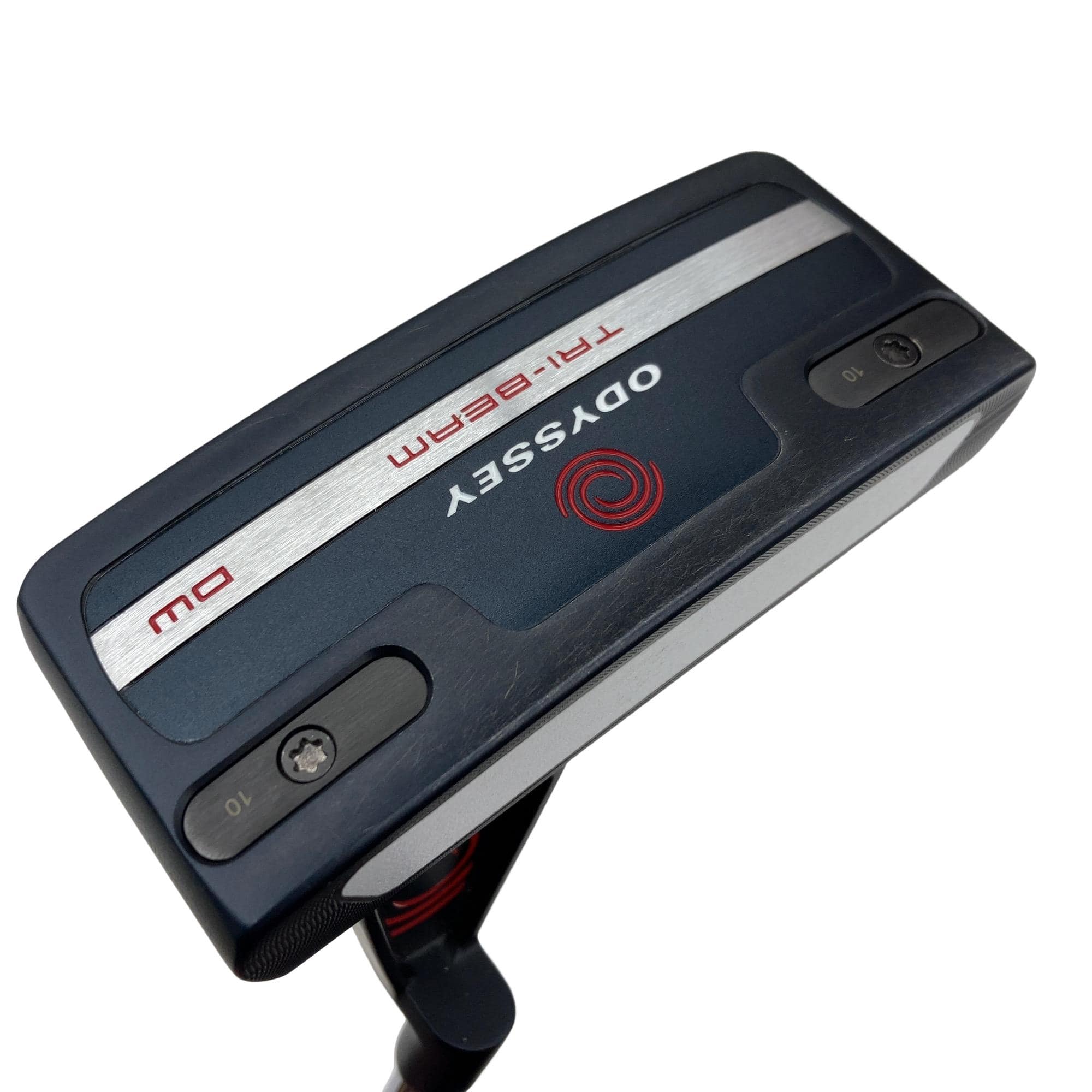 �`���|�n�m�d�@�s�q�h�|�a�d�`�l�@�c�n�t�a�k�d�@�v�h�c�d�@�b�g�@�R�S�C���`