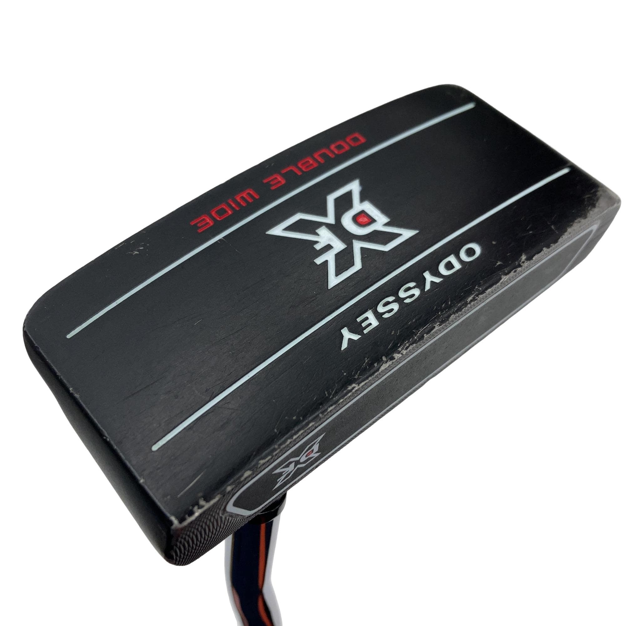 �c�e�w�@�c�n�t�a�k�d�@�v�h�c�d�i�Q�O�Q�P�j�@�R�S�C���`