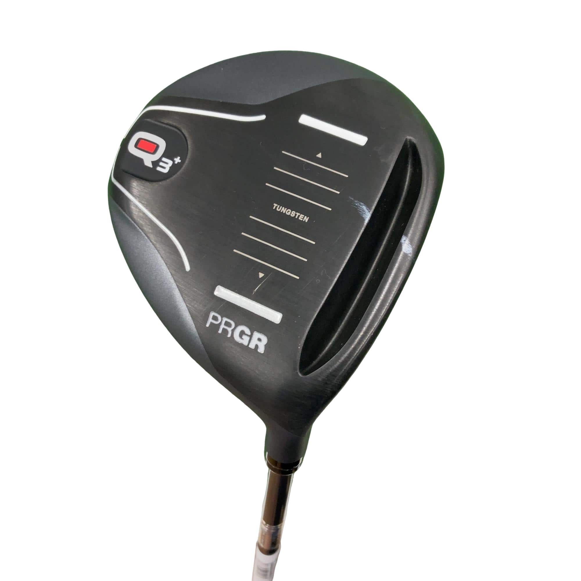 �b�����������@�p�@�R�v�{