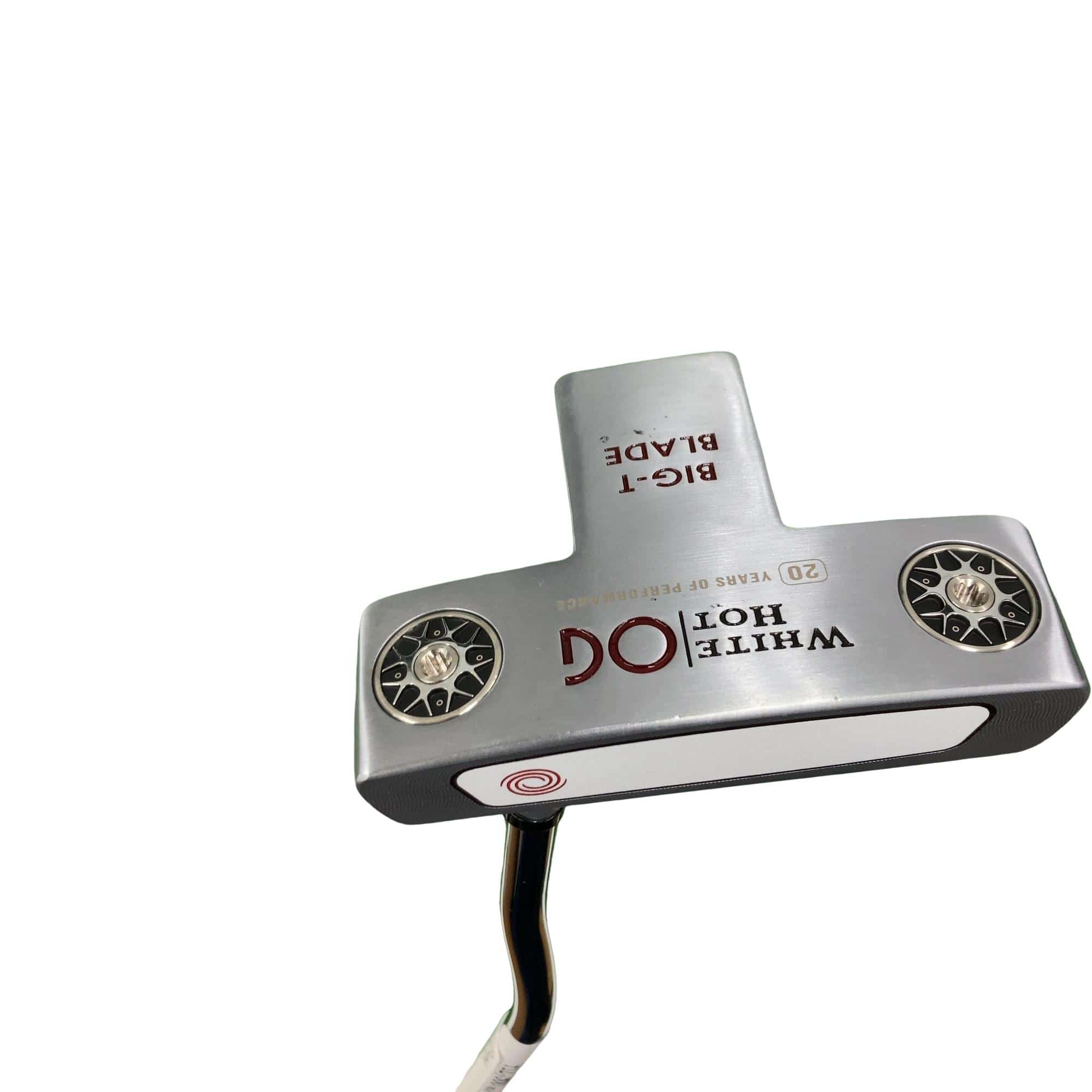 �v�g�h�s�d�@�g�n�s�@�n�f�@�a�h�f�@�s�@�R�R�C���`