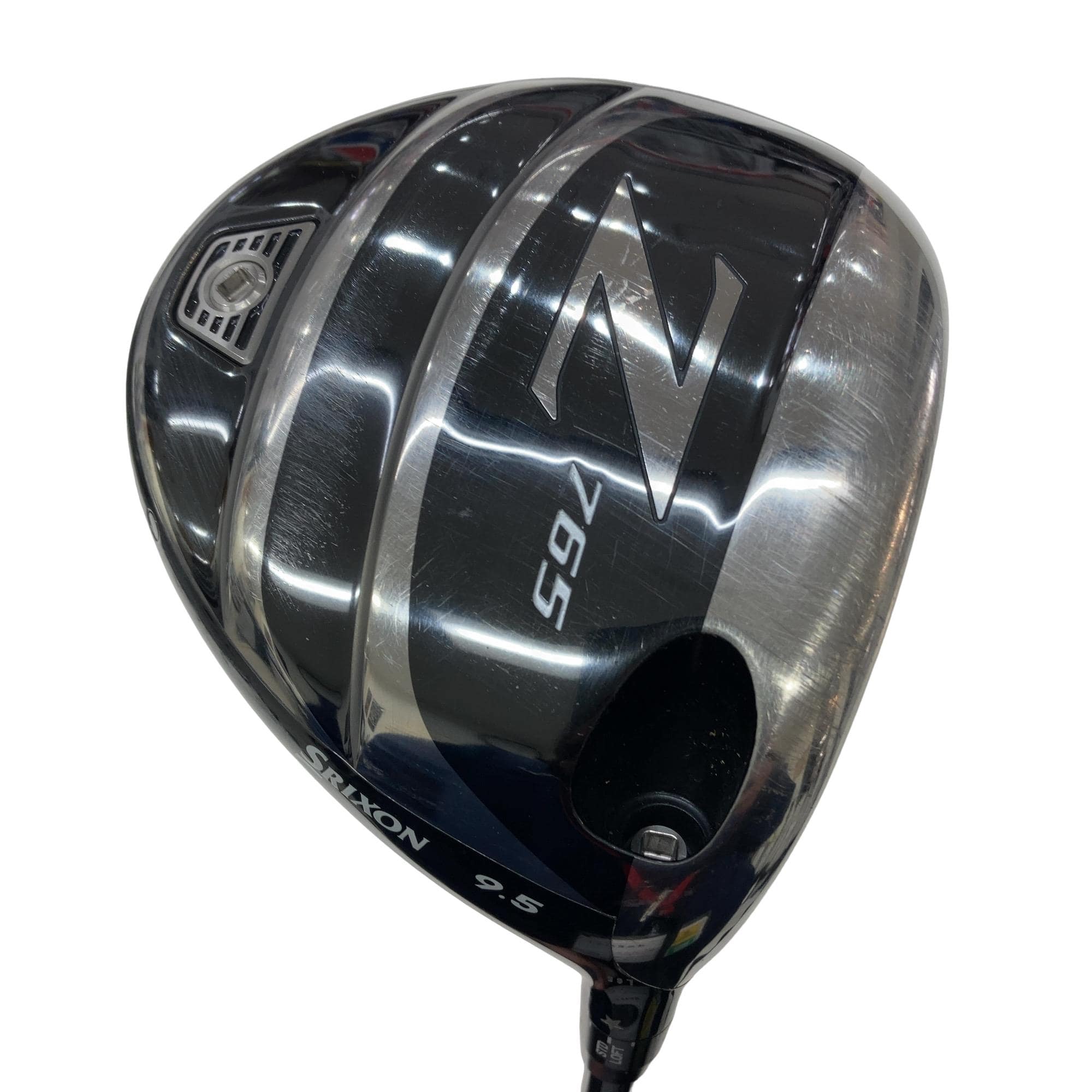 �r�q�h�w�n�m�@�y�V�U�T�@�@�X�D�T°