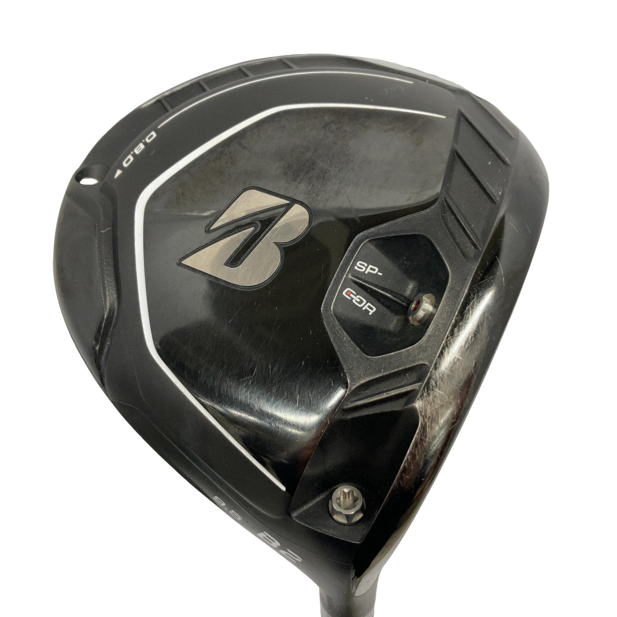 �a�q�h�c�f�d�r�s�n�m�d�@�a�Q�@�@�X�D�T°