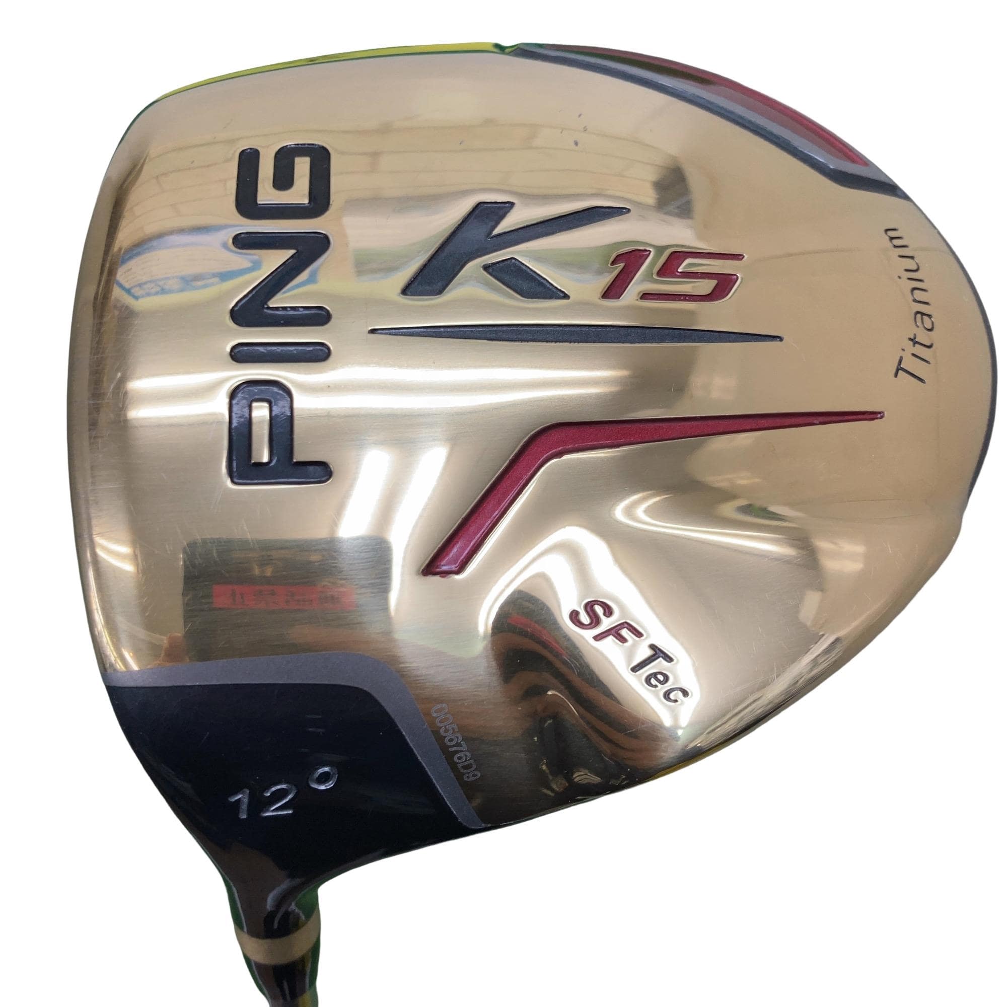 �j�P�T�i�S�[���h�j�@�P�Q°�@���t�e�B