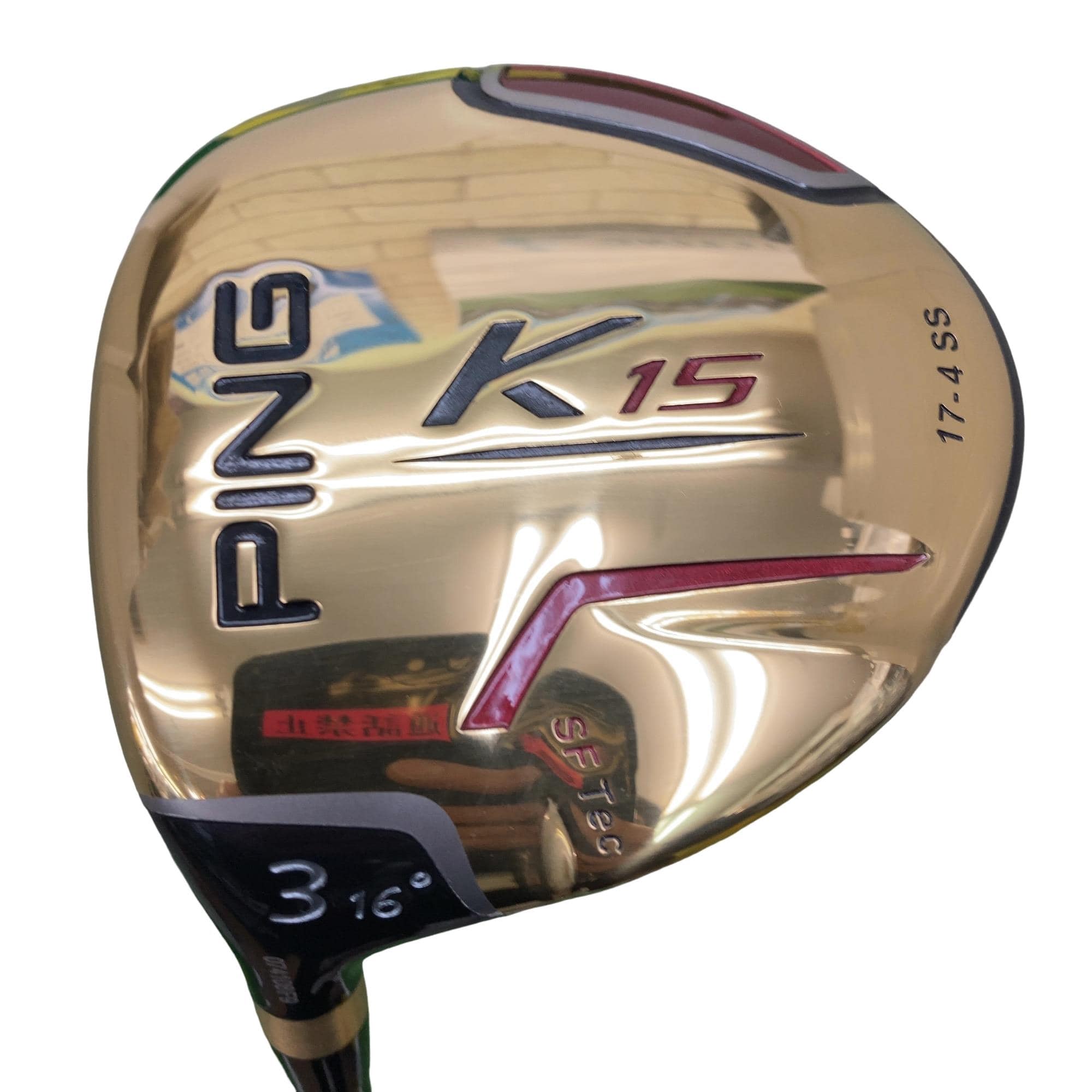 �j�P�T�i�S�[���h�j�@�R�v�@���t�e�B