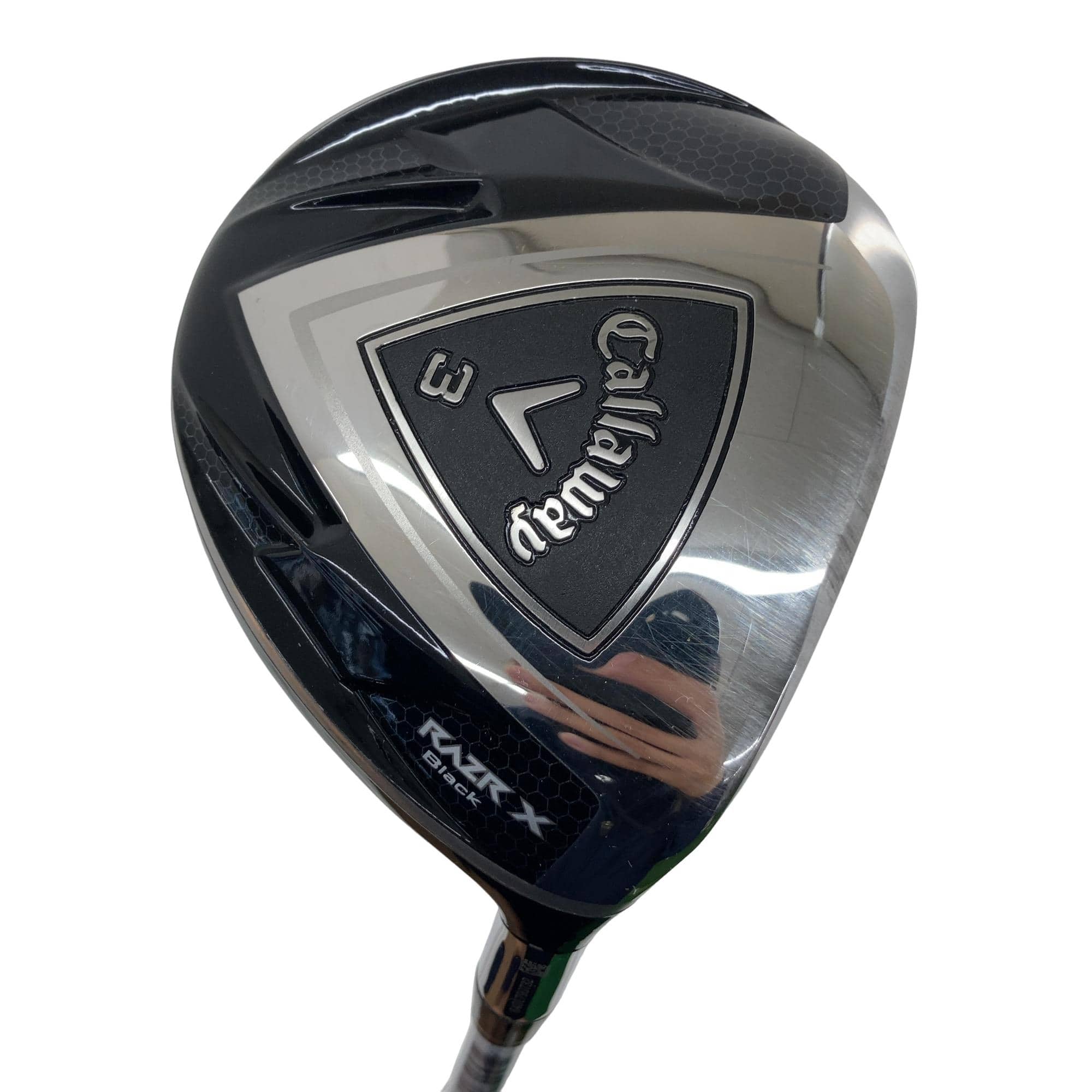 �q�`�y�q�@�w�@�a���������@�R�v