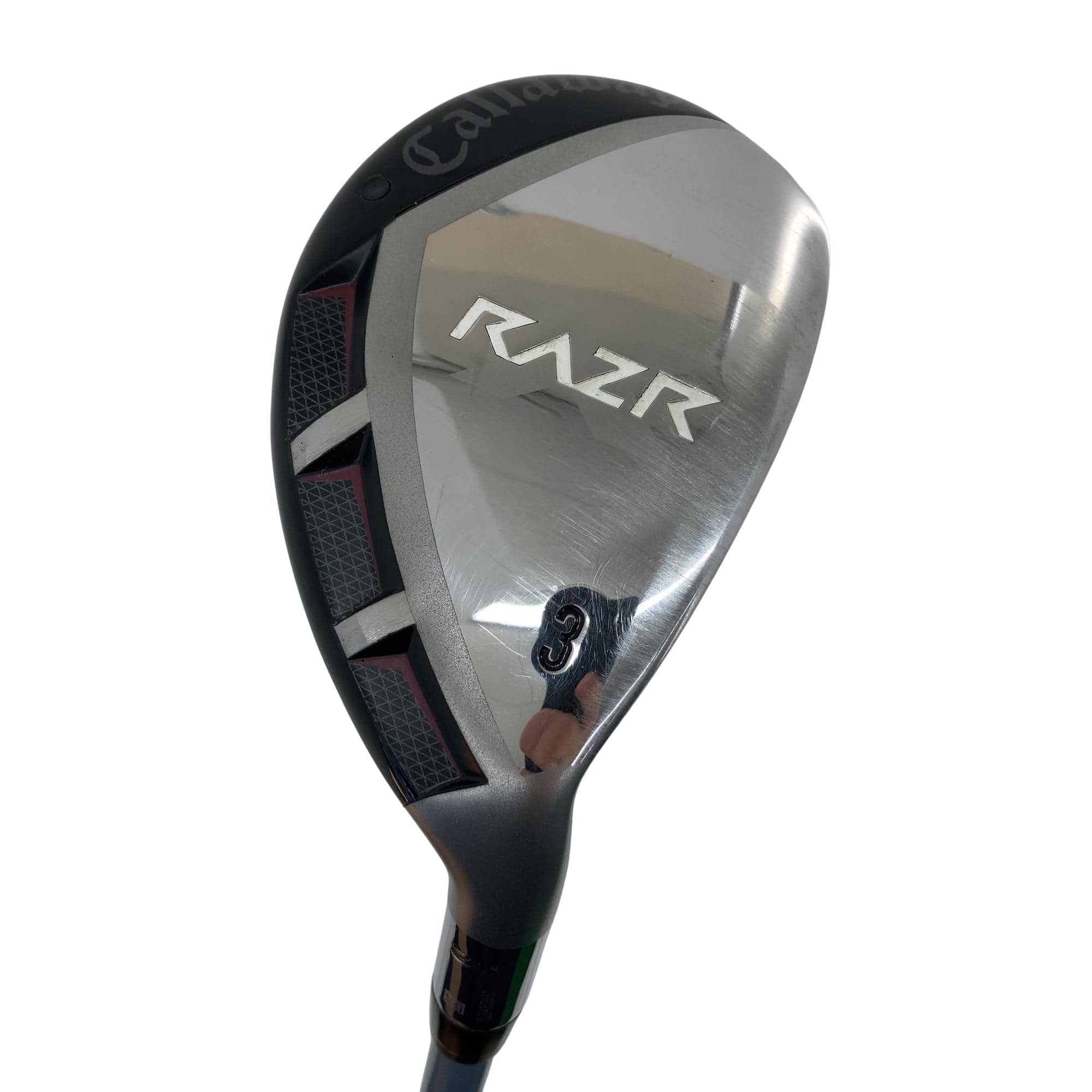 �q�`�y�q�@�w�@�t�R