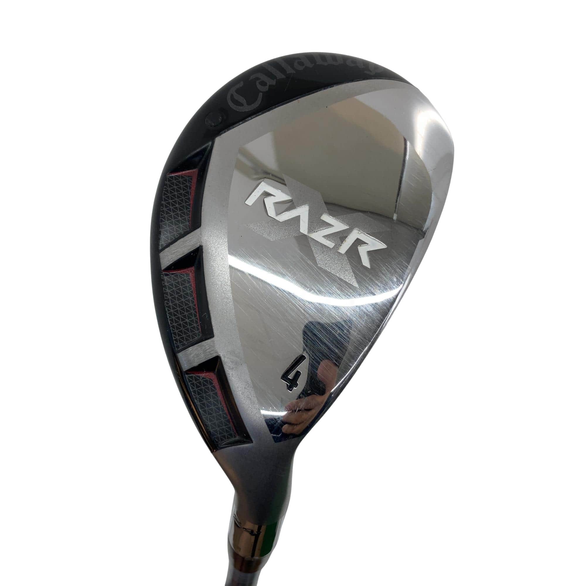 �q�`�y�q�@�w�@�t�S