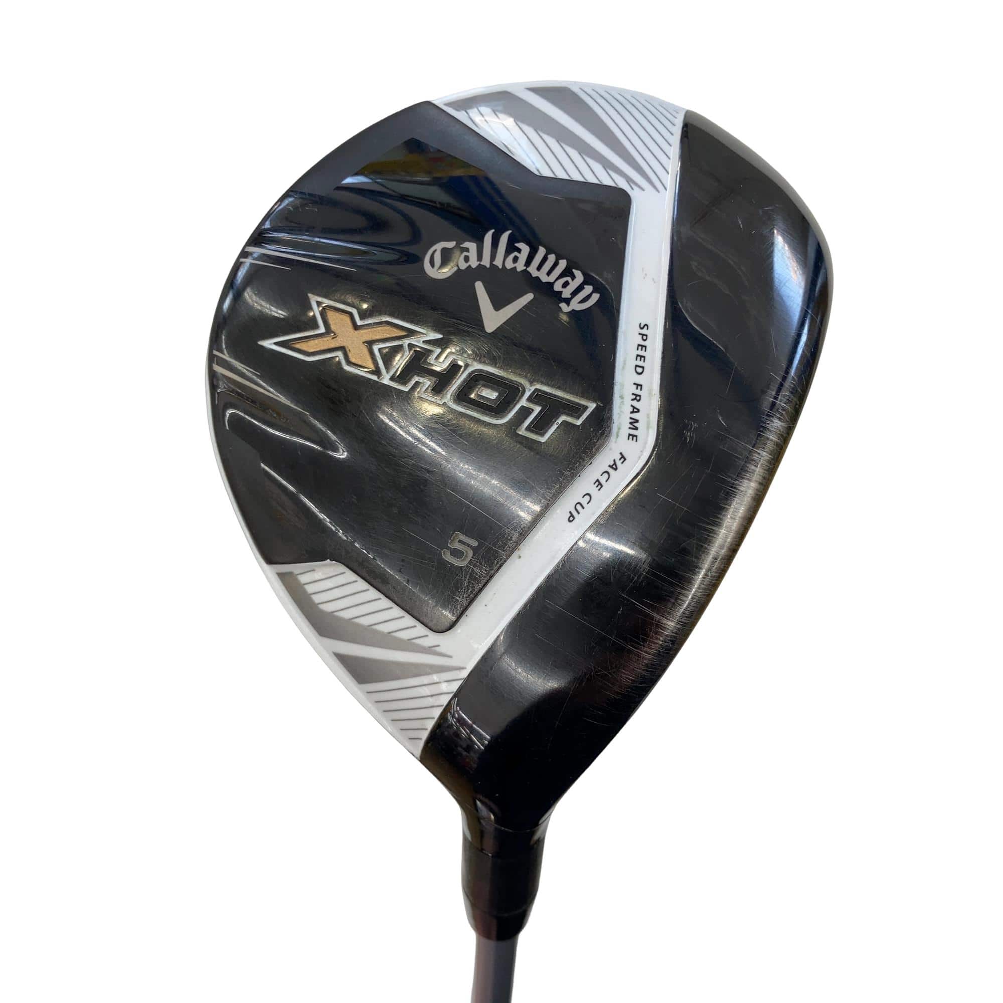 �w�@�g�n�s�@�@�T�v