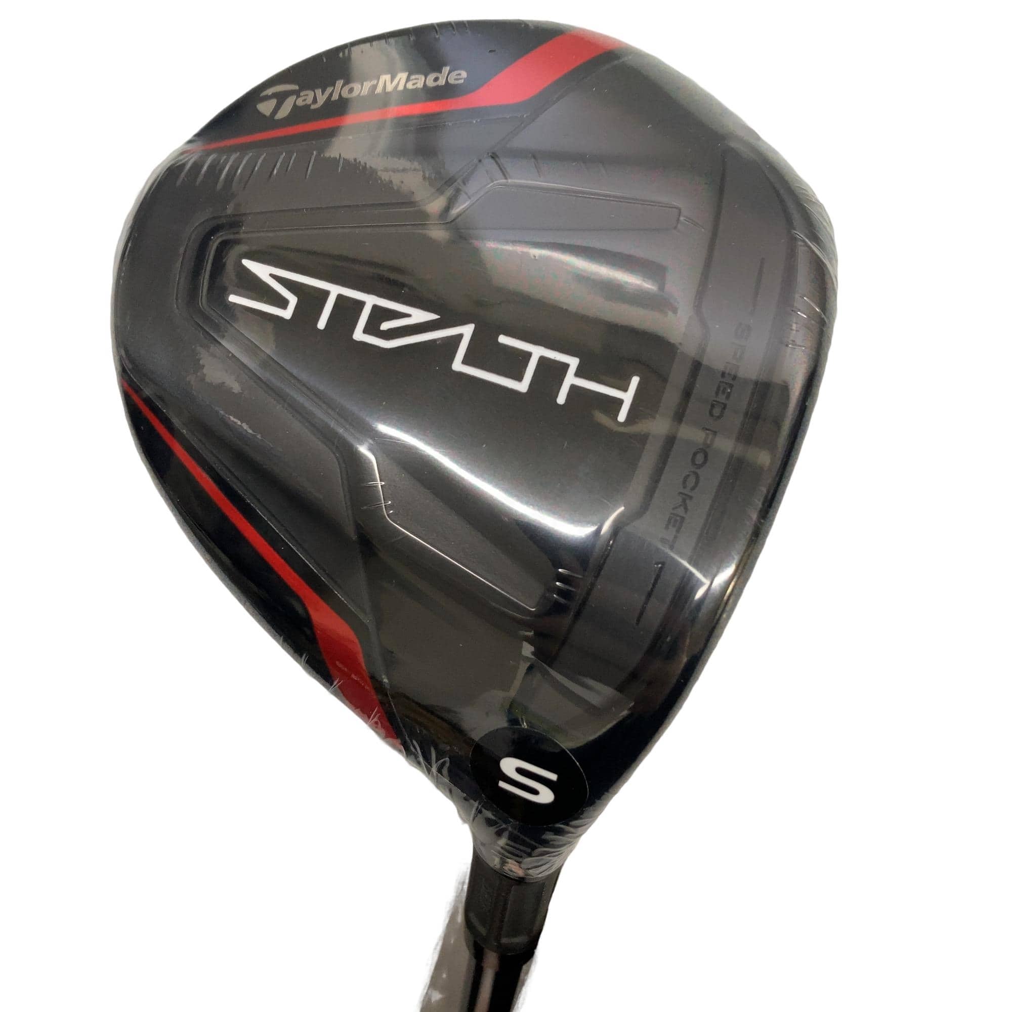 �r�s�d�`�k�s�g�@�T�v