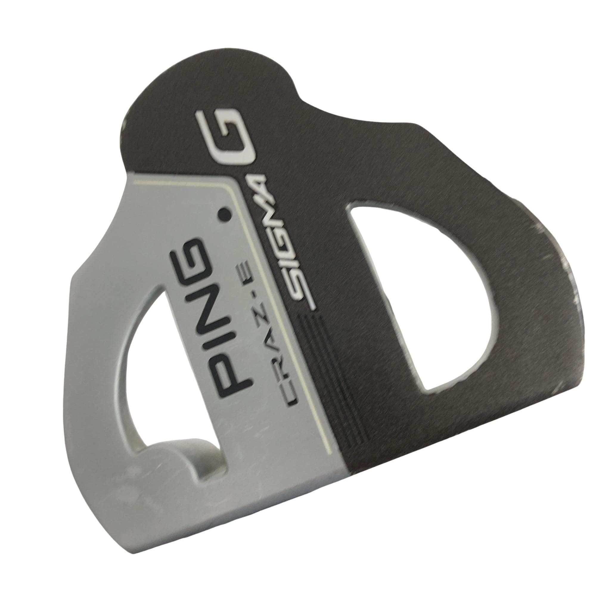 �r�h�f�l�`�@�Q�@�`�m�r�d�q�@�v���`�i���@�R�S�C���`�i�o�o�U�O�j