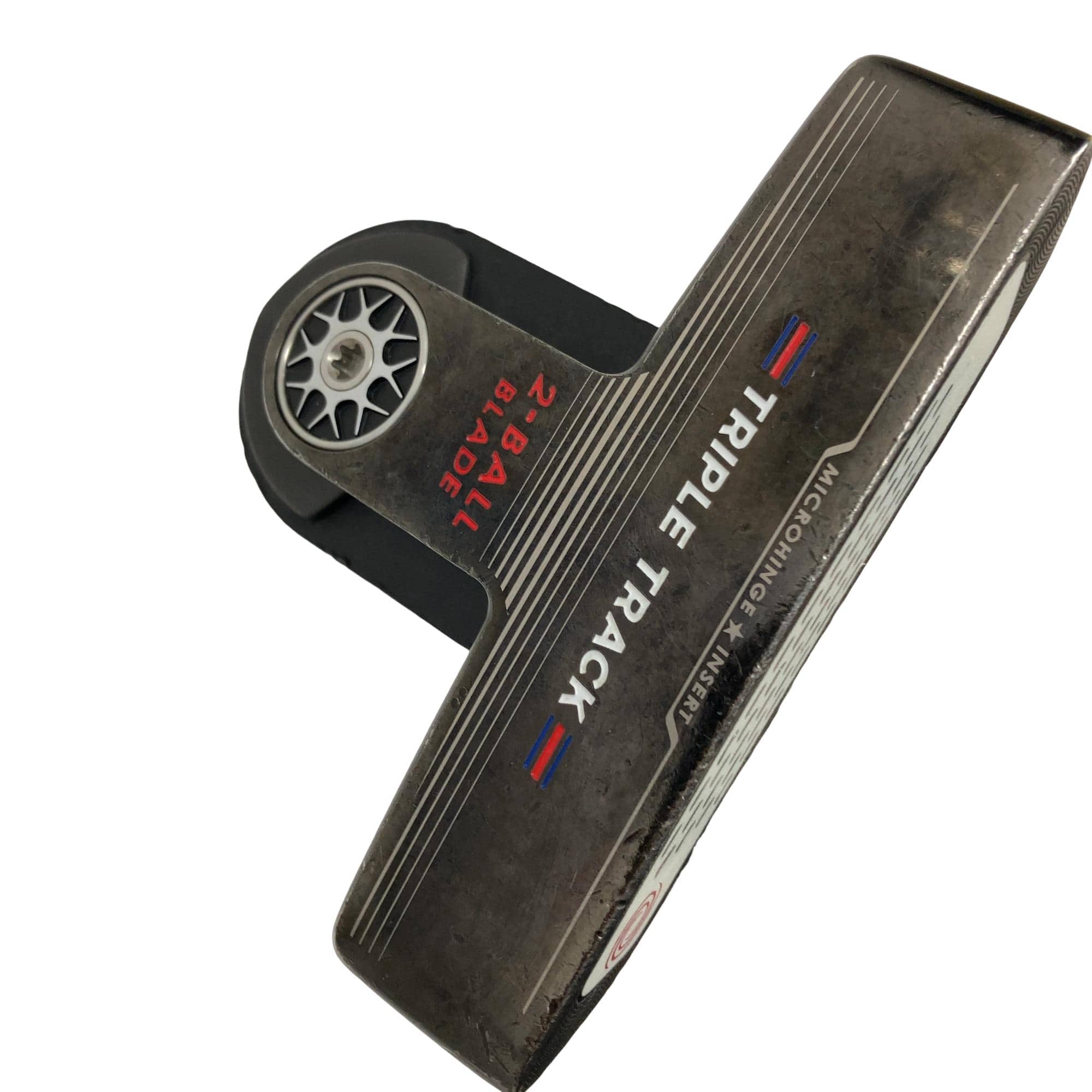 �s�q�h�o�k�d�@�s�q�`�b�j�@�Q�|�a�`�k�k�@�a�k�`�c�d�@�R�T�C���`