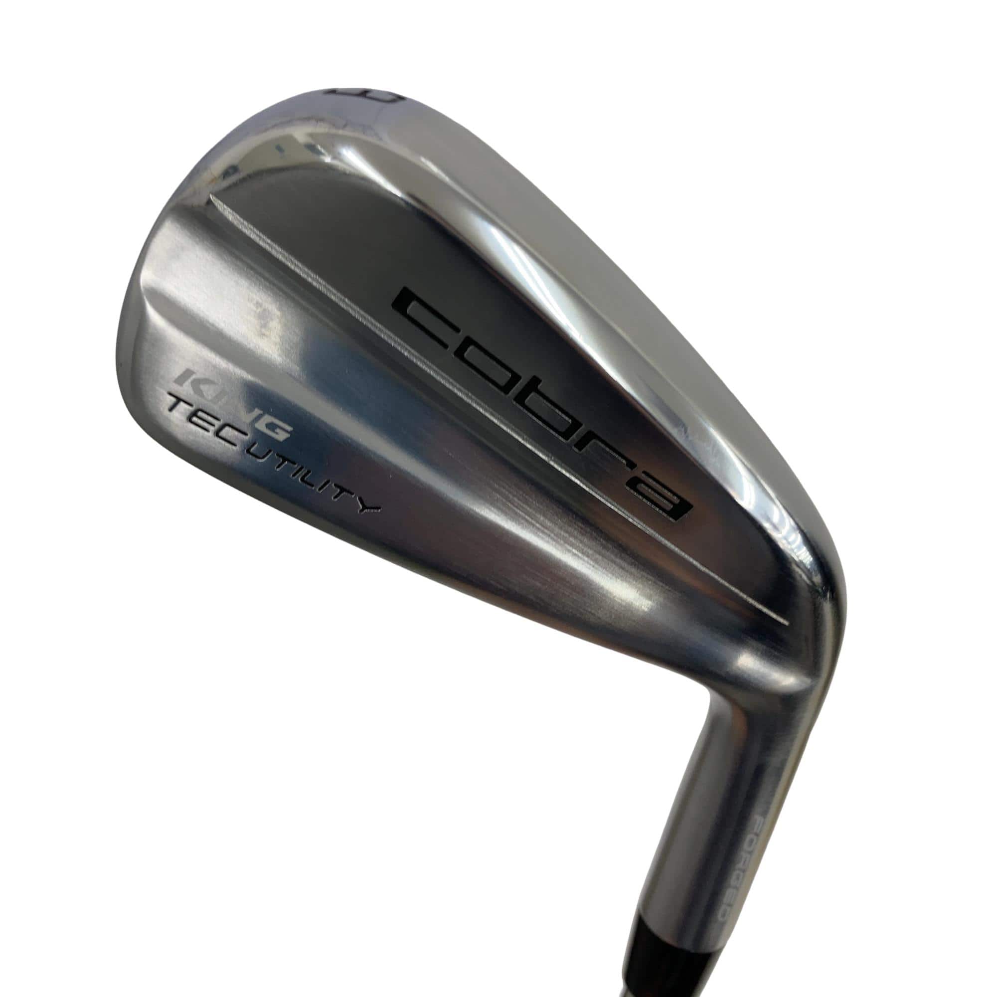 �j�h�m�f�@�s�d�b�@�t�s�h�k�h�s�x�i�Q�O�Q�R�j�@�t�R�i�P�X°�j