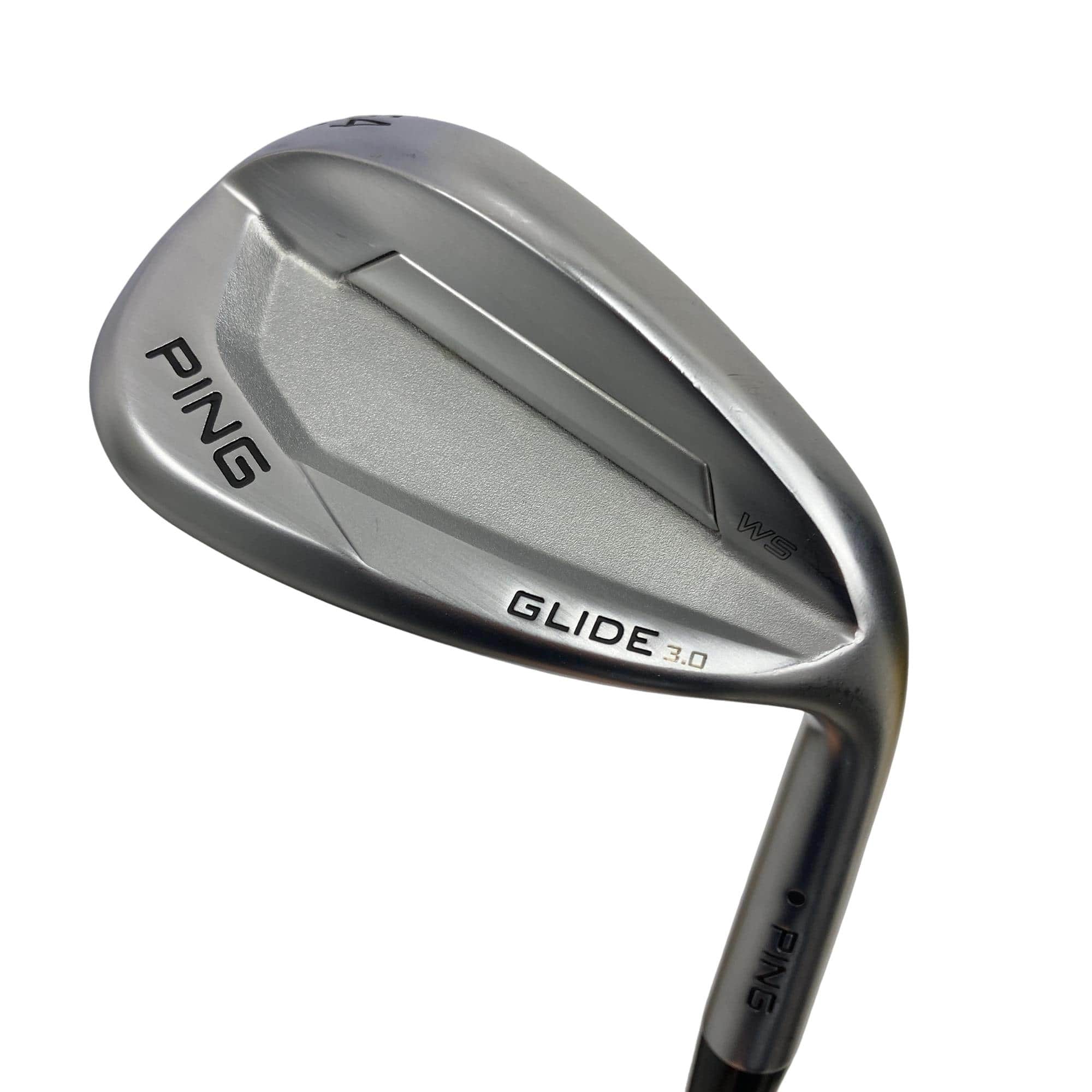 �o�h�m�f�@�f�k�h�c�d�@�R�D�O�@�T�S°�^�P�S°�@�v�r