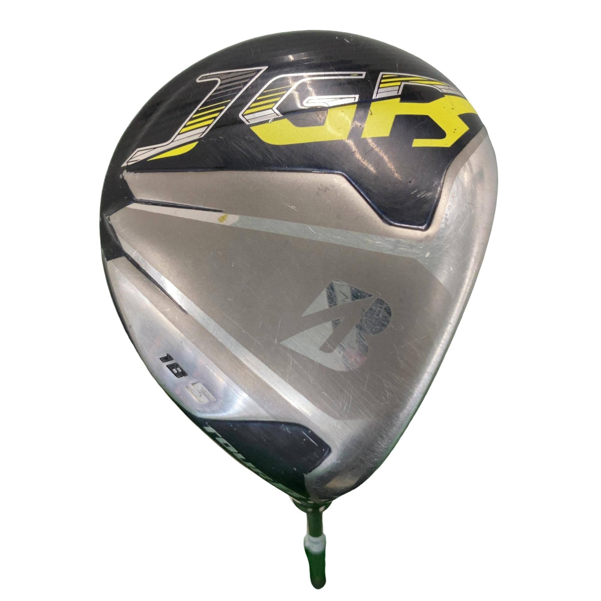 �s�n�t�q�@�a�@�i�f�q�@�T�v