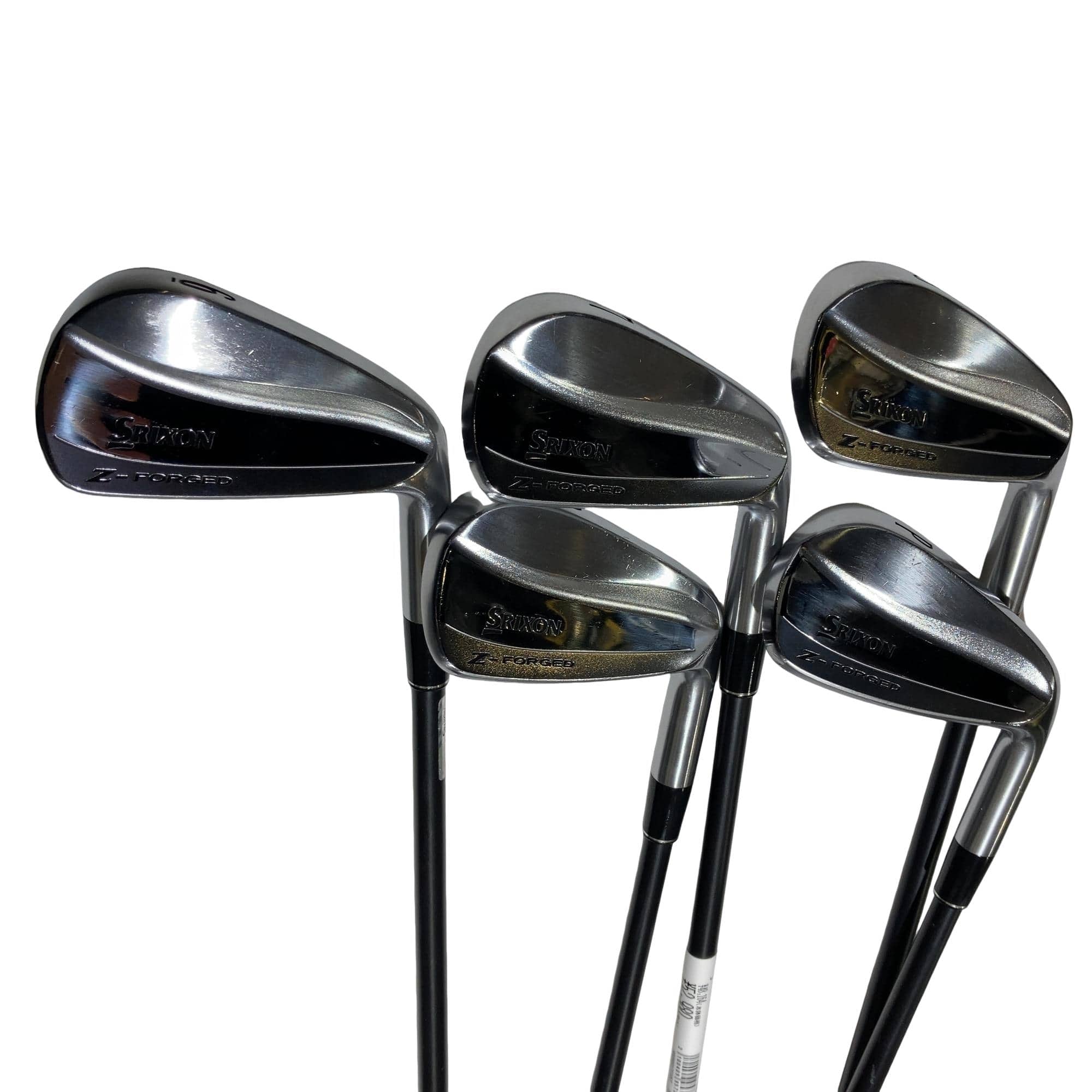 �r�q�h�w�n�m�@�y�|�e�n�q�f�d�c�@�U�r�i���{���F�T�{�Z�b�g�j