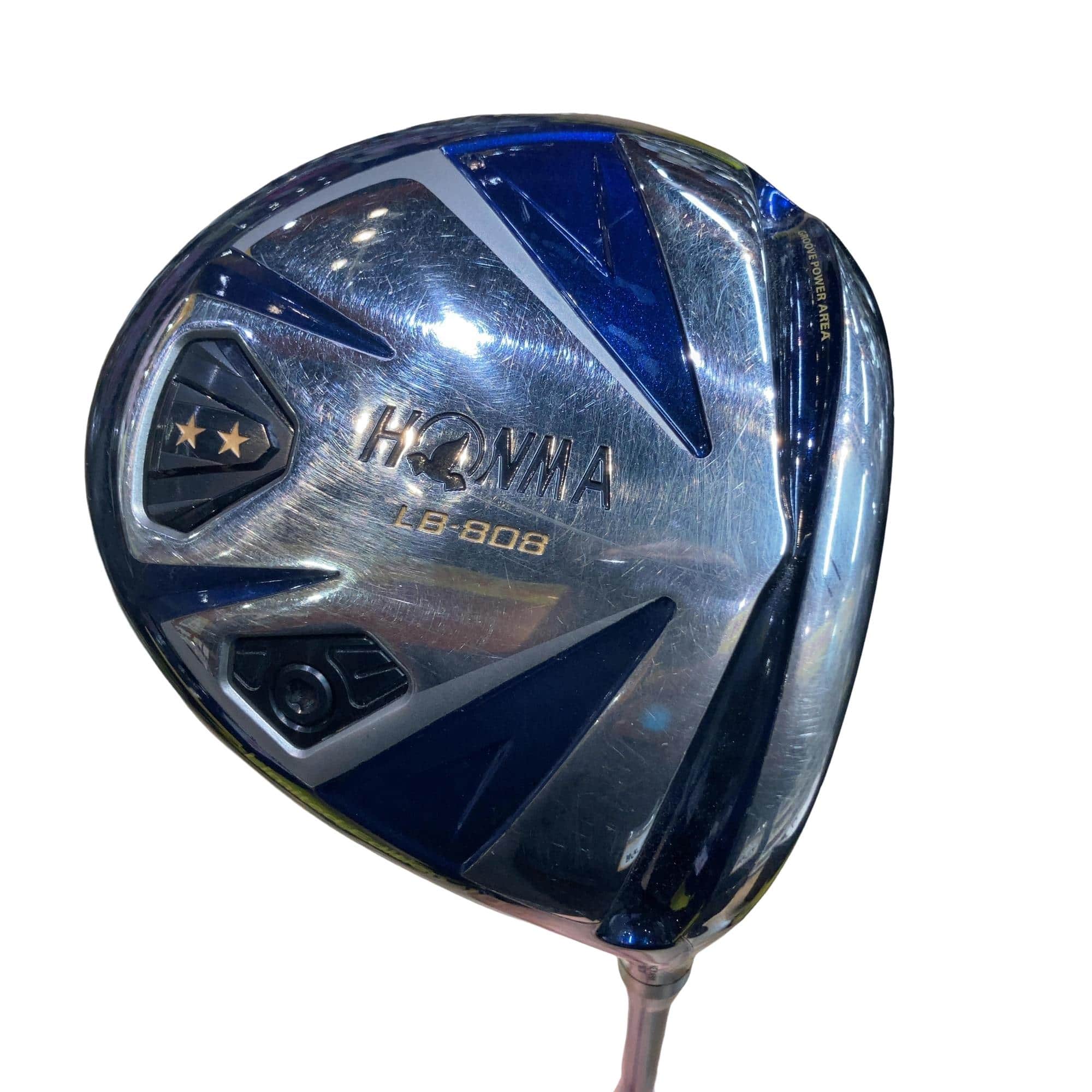 �k�a�|�W�O�W�@�k�������������@�d�������������@�P�O�D�V�T°