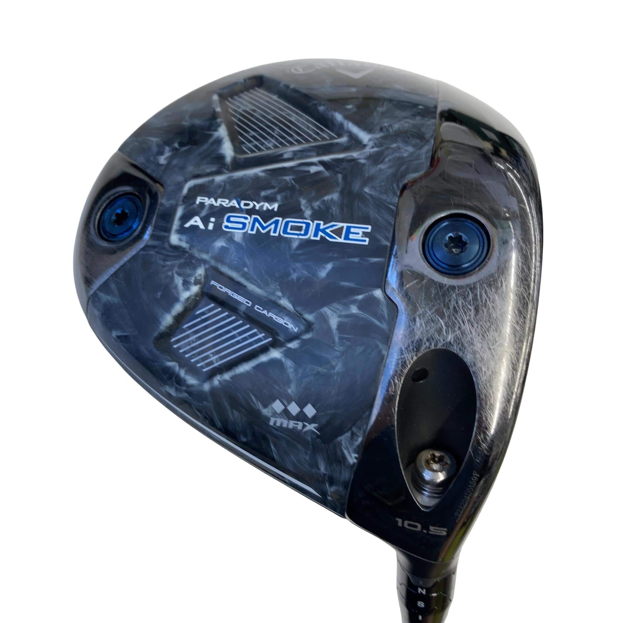 �o�`�q�`�c�x�l�@�`���@�r�l�n�j�d�@�������l�`�w�@�c�A�[�o�[�W�����i�b�d����j�@�P�O�D�T°