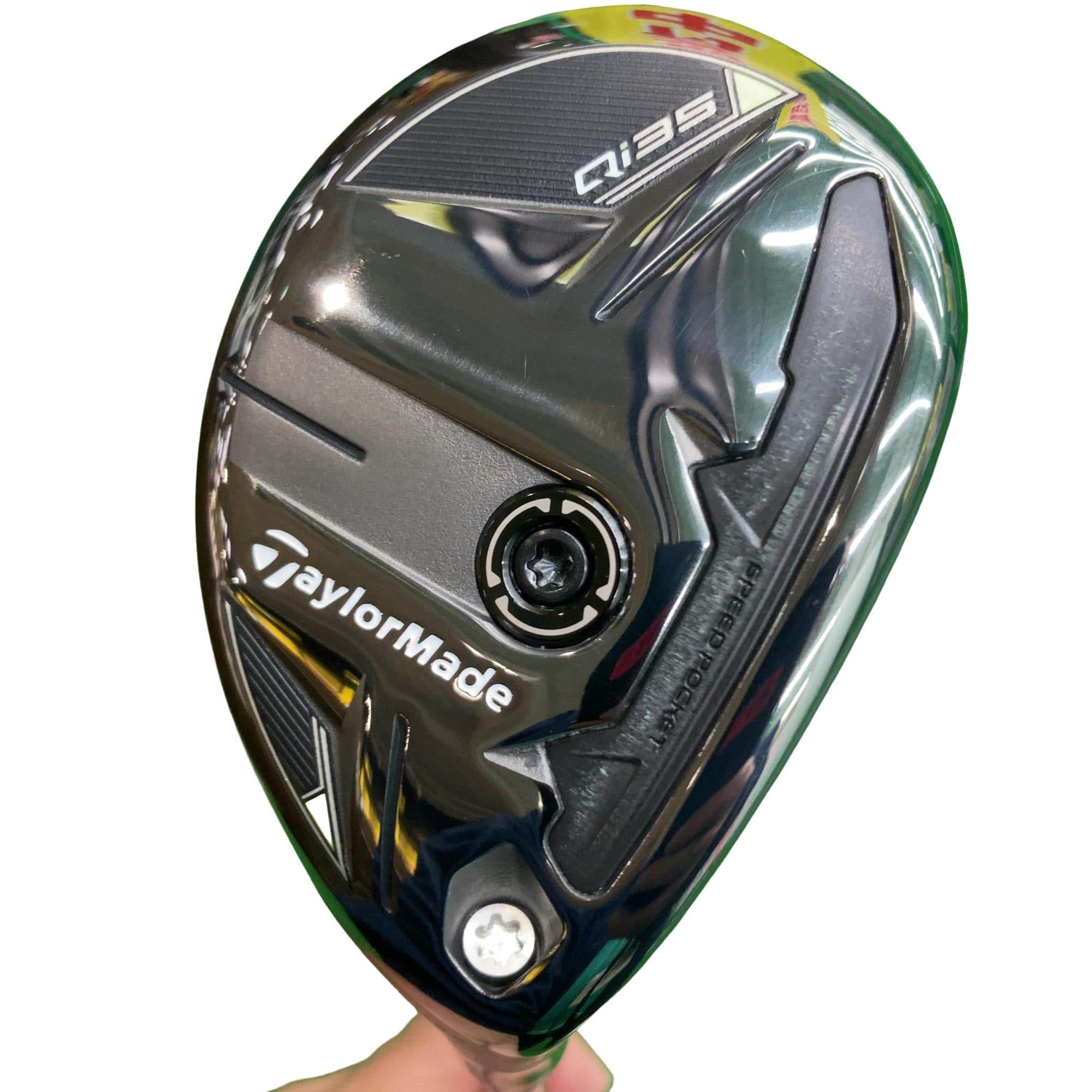 �p���R�T�@�t�S