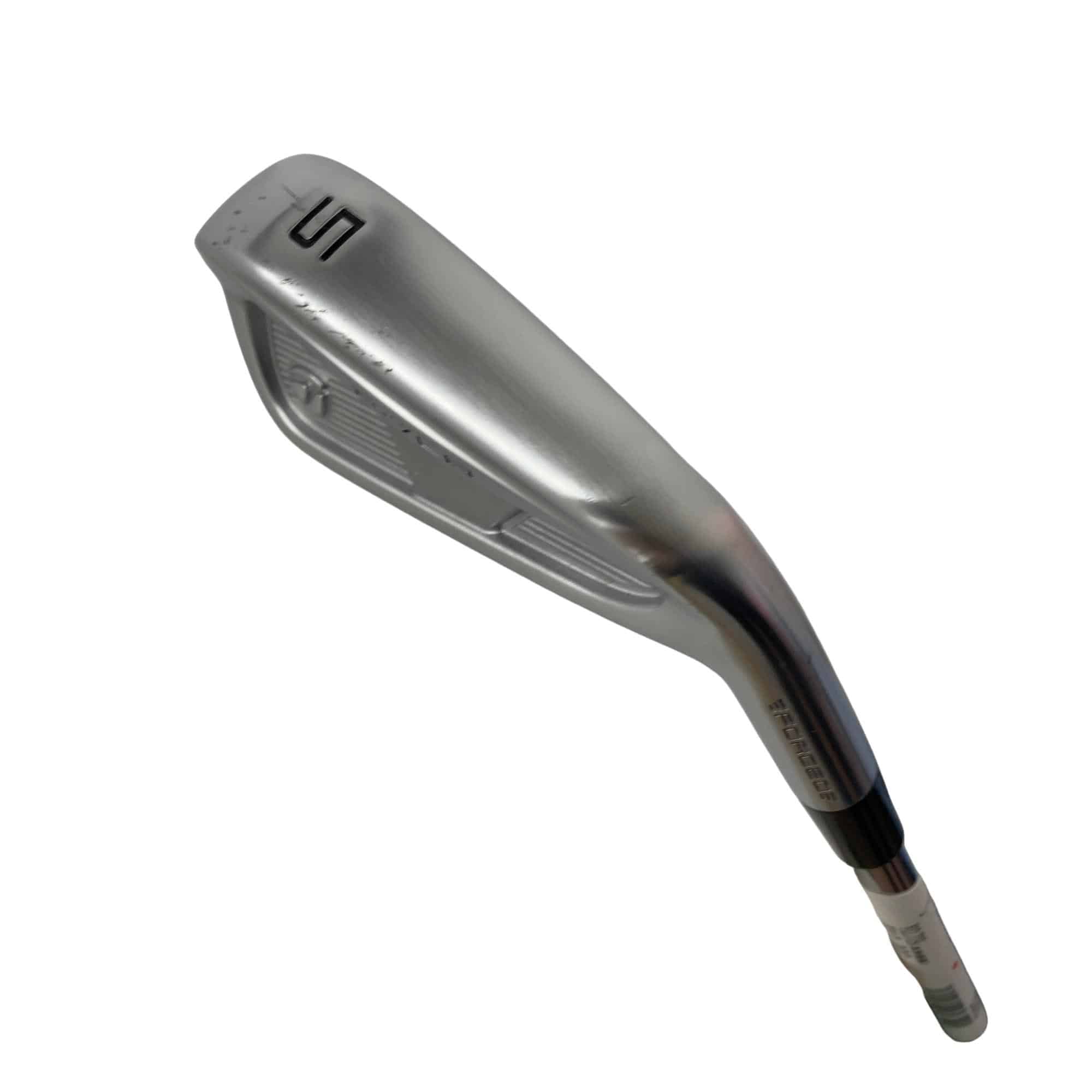 �s�����������@�l�������@�o�E�V�b�a�i�Q�O�Q�S�j�@���T