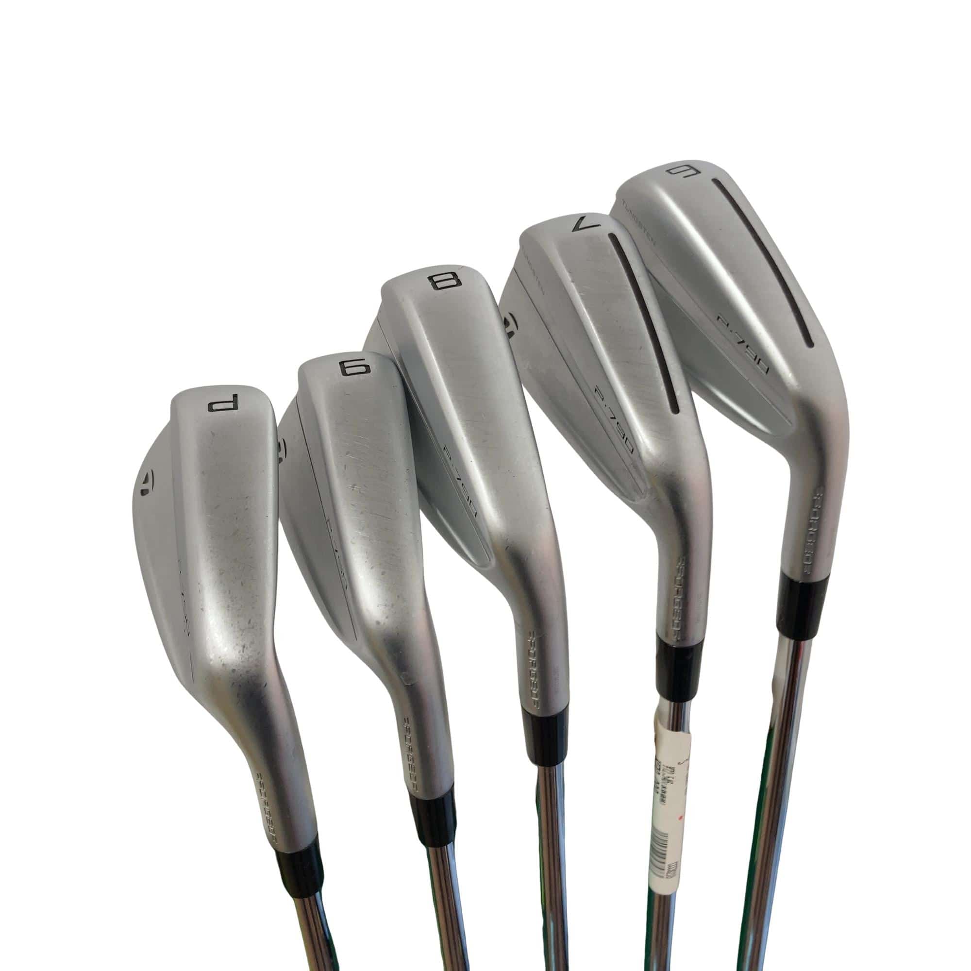 �s�����������@�l�������@�o�E�V�X�O�i�Q�O�Q�R�j�@�T�r�i���{���F�T�{�Z�b�g�j