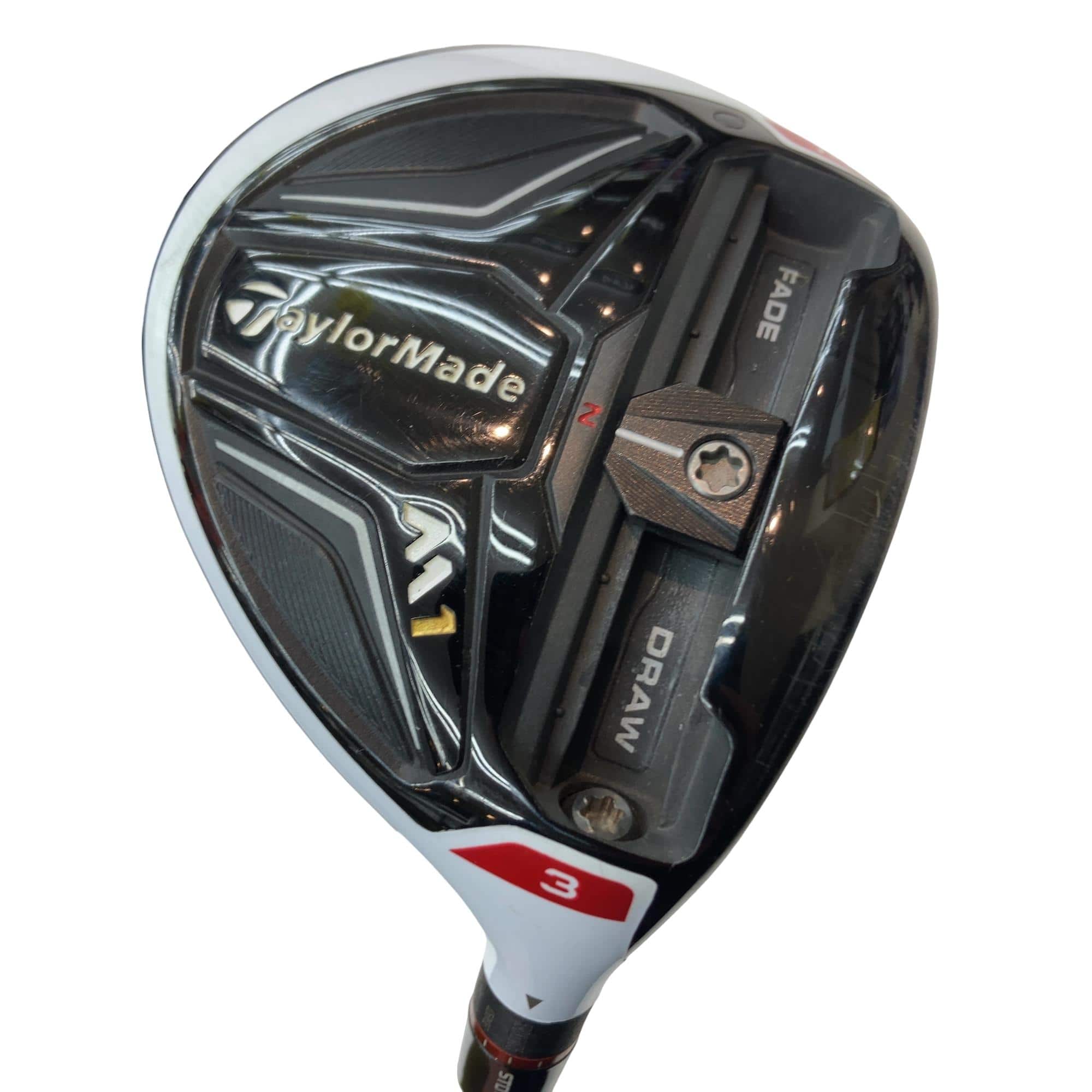 �l�P�@�R�v