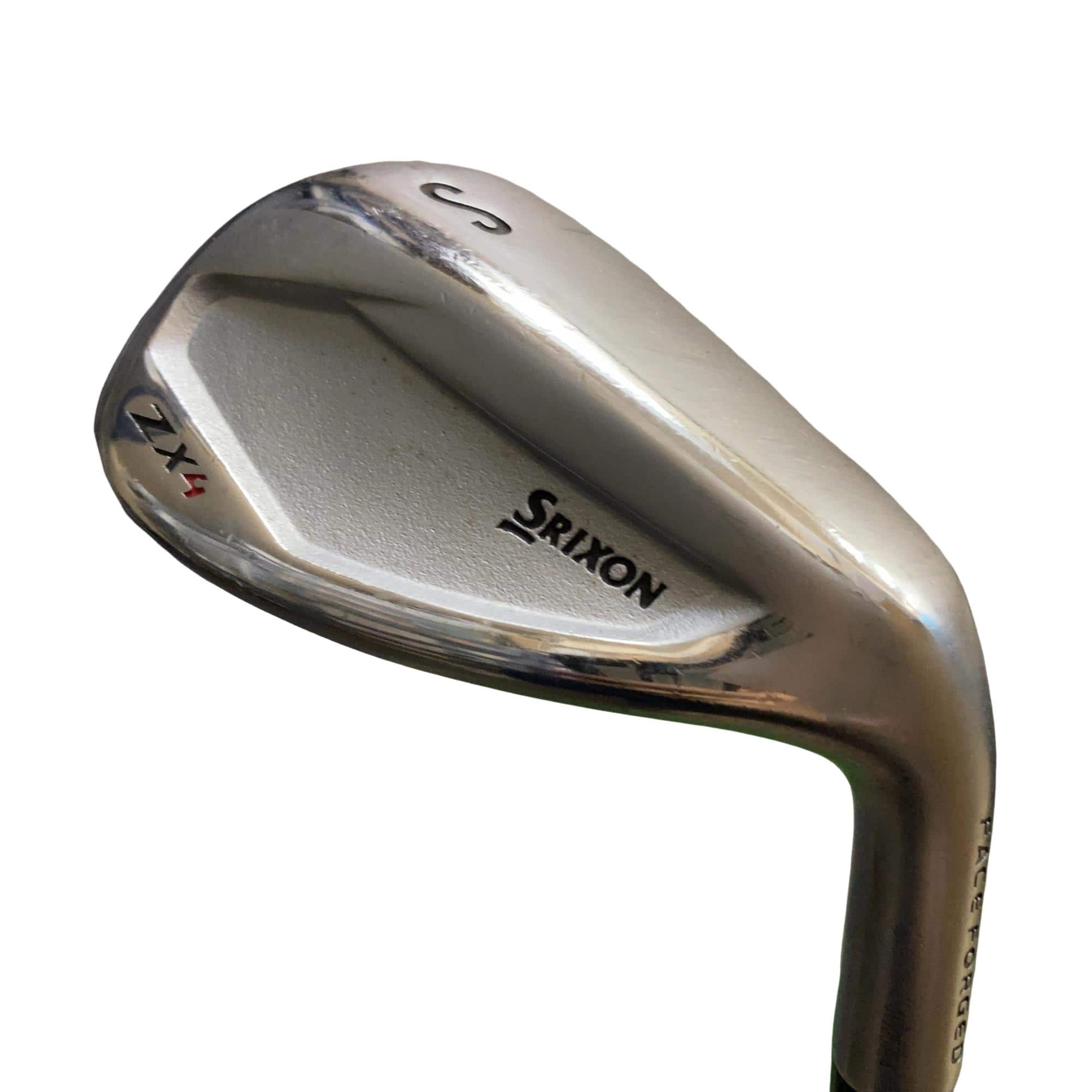 �r�q�h�w�n�m�@�y�w�S�@�r�v