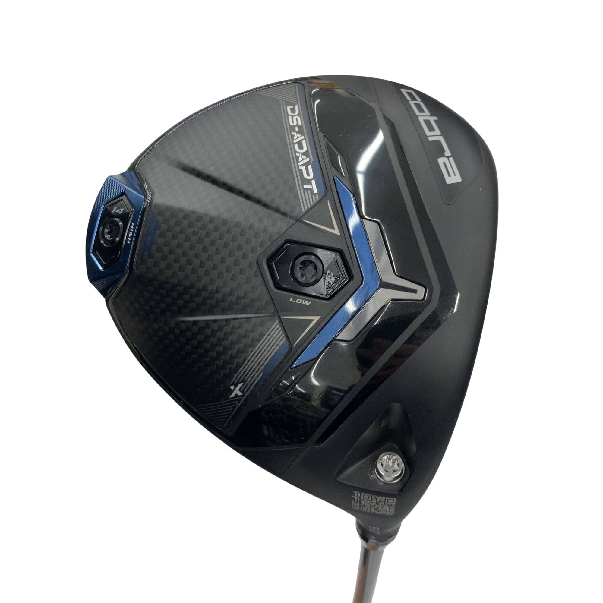 �����������@�c�r�|�`�c�`�o�s�@�w�@�@�X°