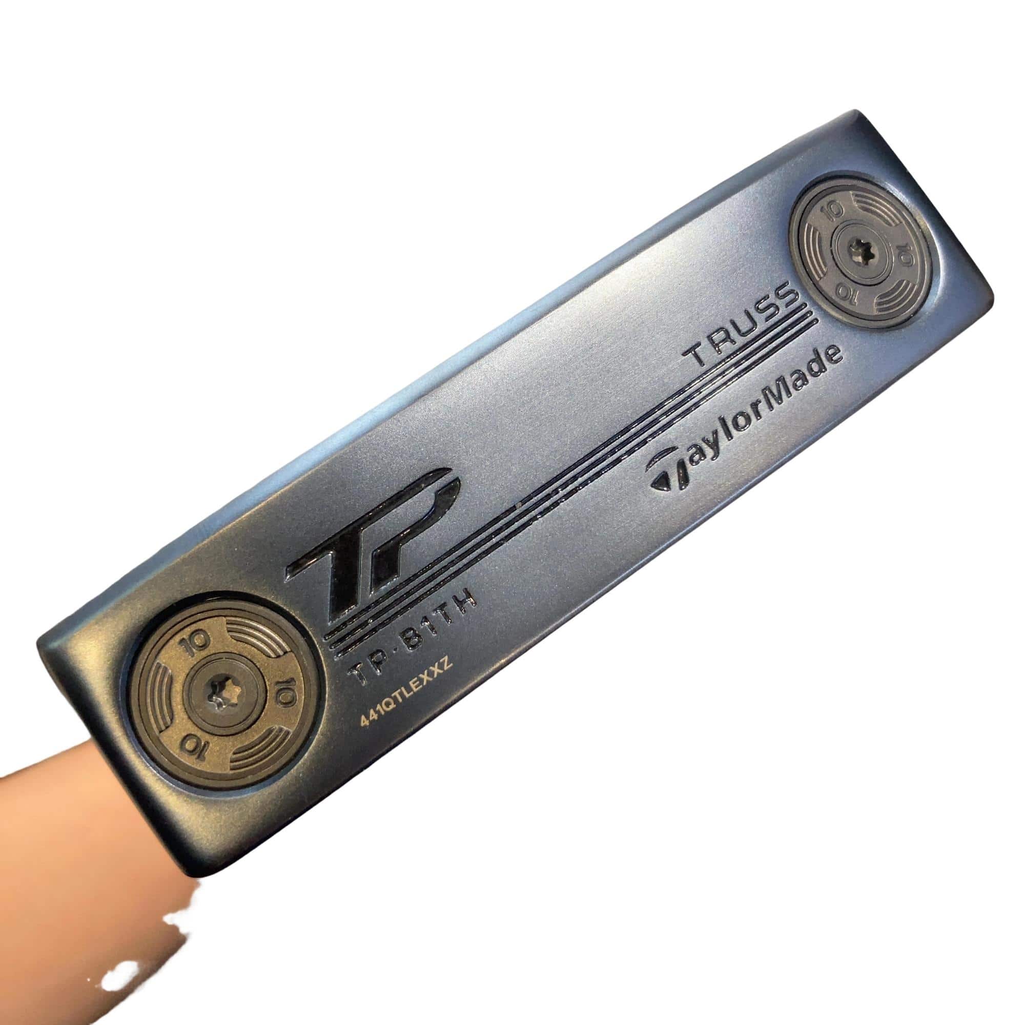 �s�o�@�s�q�t�r�r�@�l�h�c�@�m�h�f�g�s�@�a�k�t�d�@�a�P�s�g�@�R�S�C���`