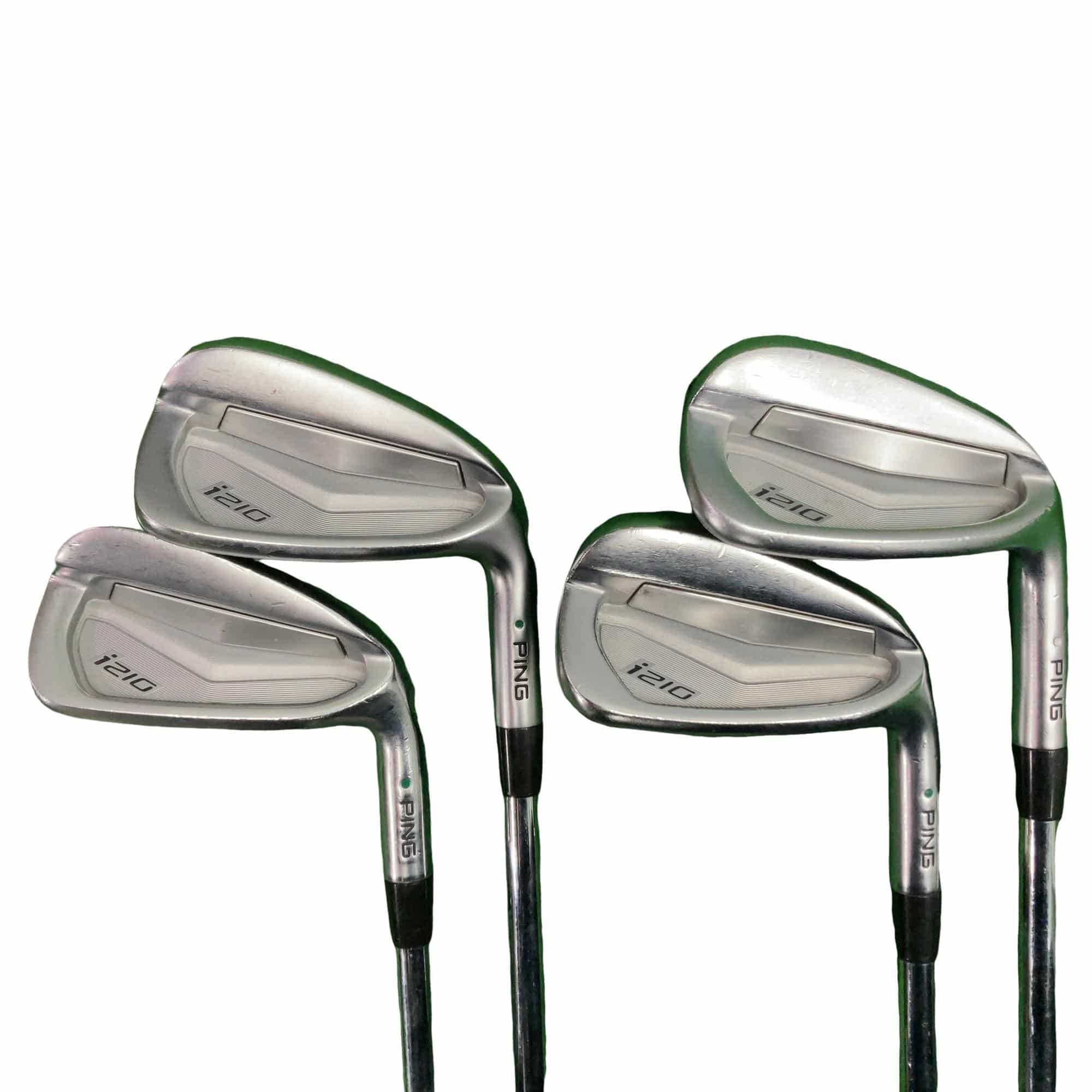 ���Q�P�O�@�U�r�i���{���F�S�{�Z�b�g�j