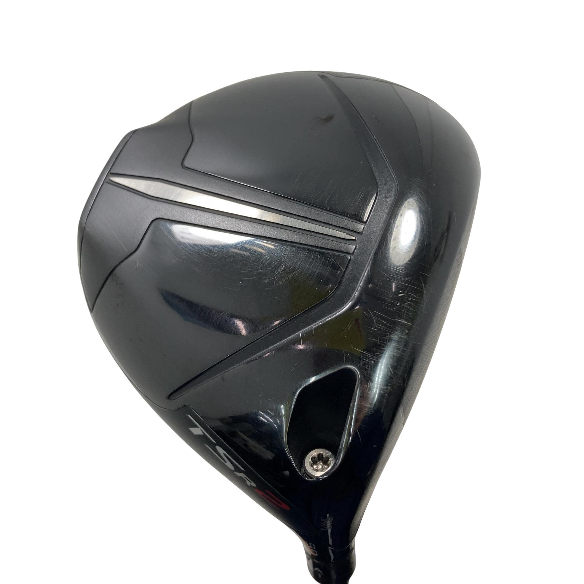 �s�r�q�Q�@�@�X°