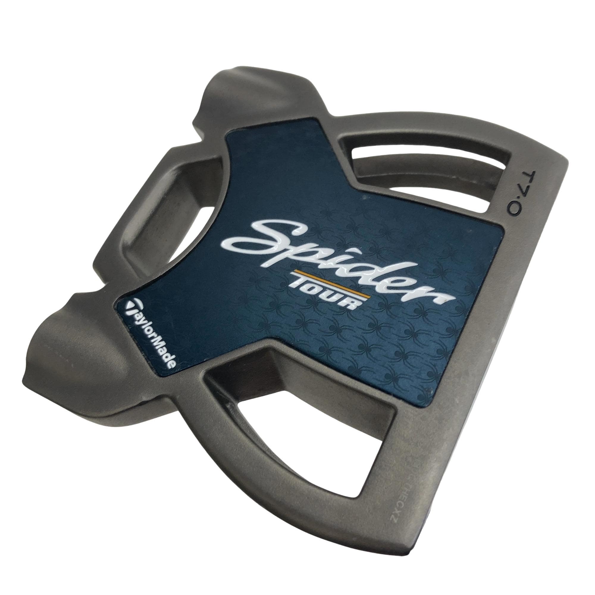 �r�����������@�s�n�t�q�@�s�V�D�O�@�R�S�C���`